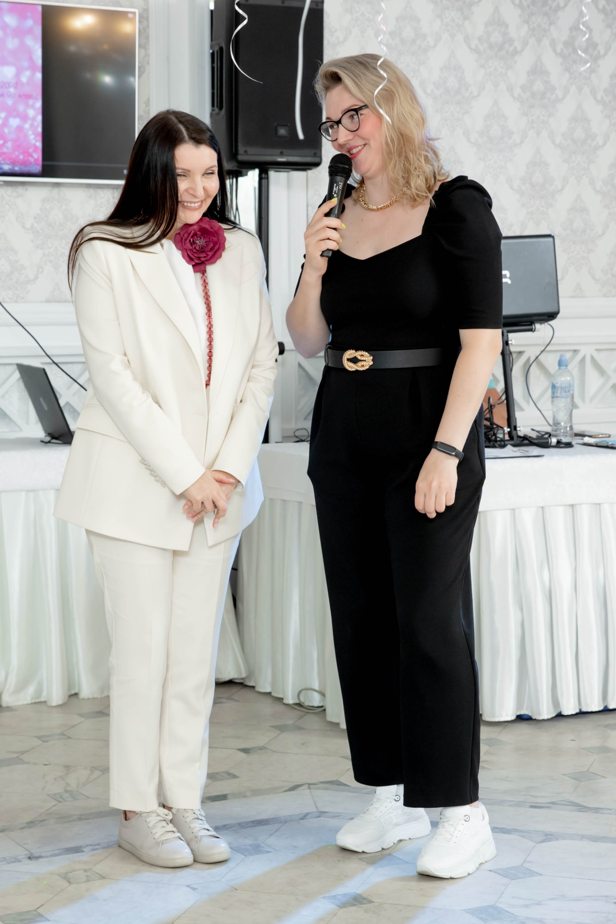 Фотосъёмка школьного выпускного. Фотограф на праздник, корпоратив, День Рождения и Юбилей в г. Санкт-Петербурге Алексей Анкушев