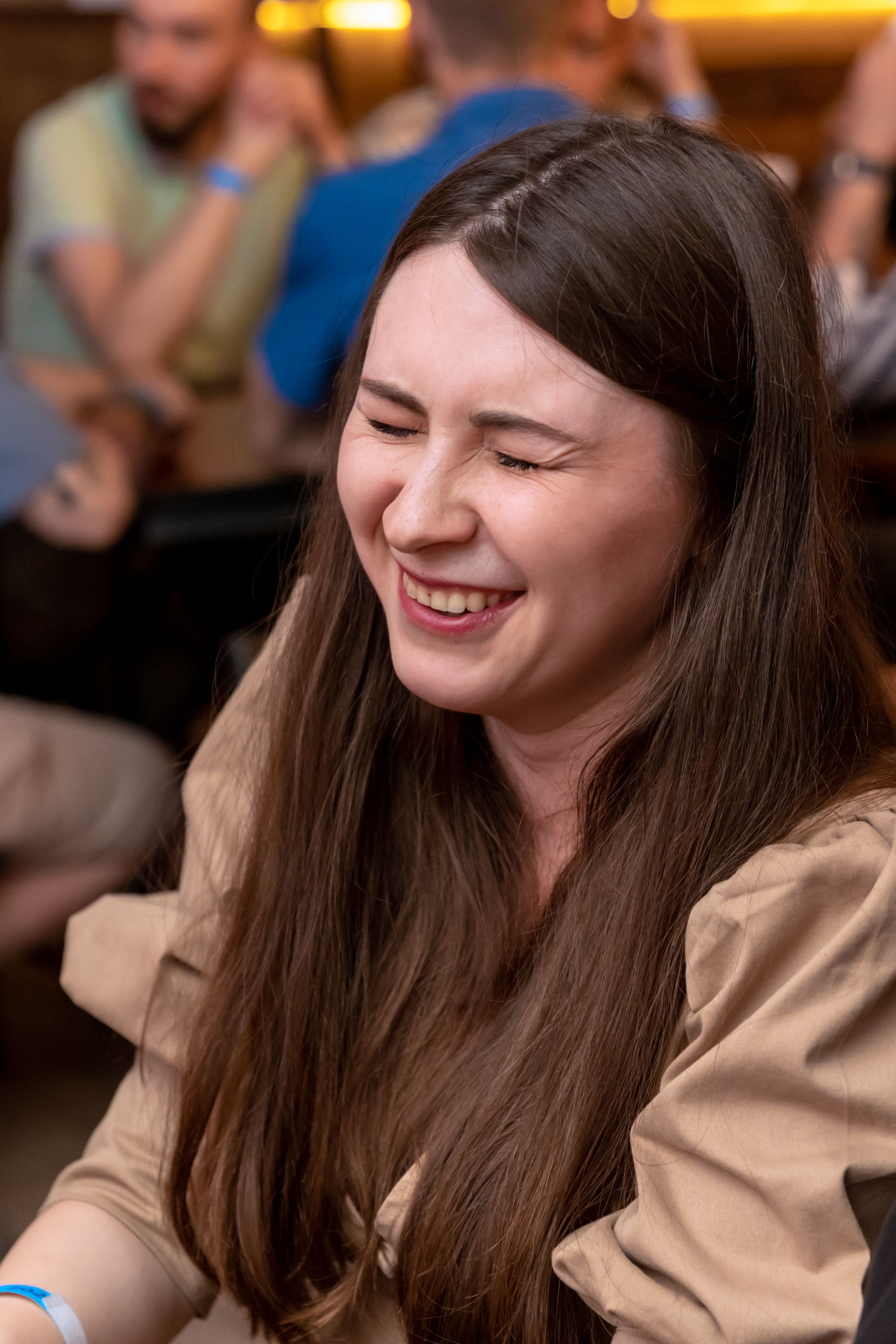 Заказать фотосъёмку праздника. Фотограф на праздник, корпоратив, День Рождения и Юбилей в г. Санкт-Петербурге Алексей Анкушев