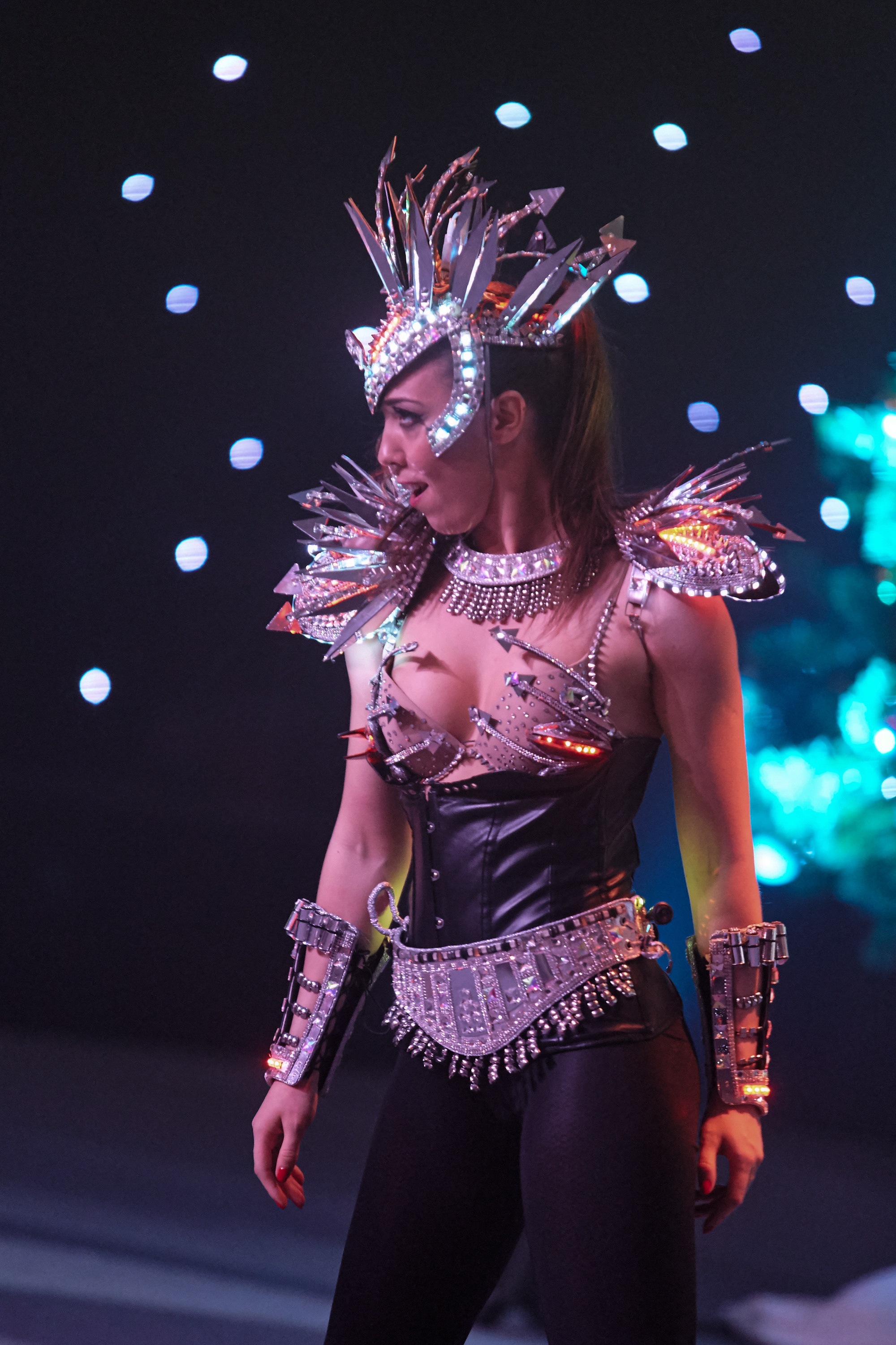 Корпоративный праздник. Фотограф на праздник, корпоратив, День Рождения и Юбилей в г. Санкт-Петербурге Алексей Анкушев