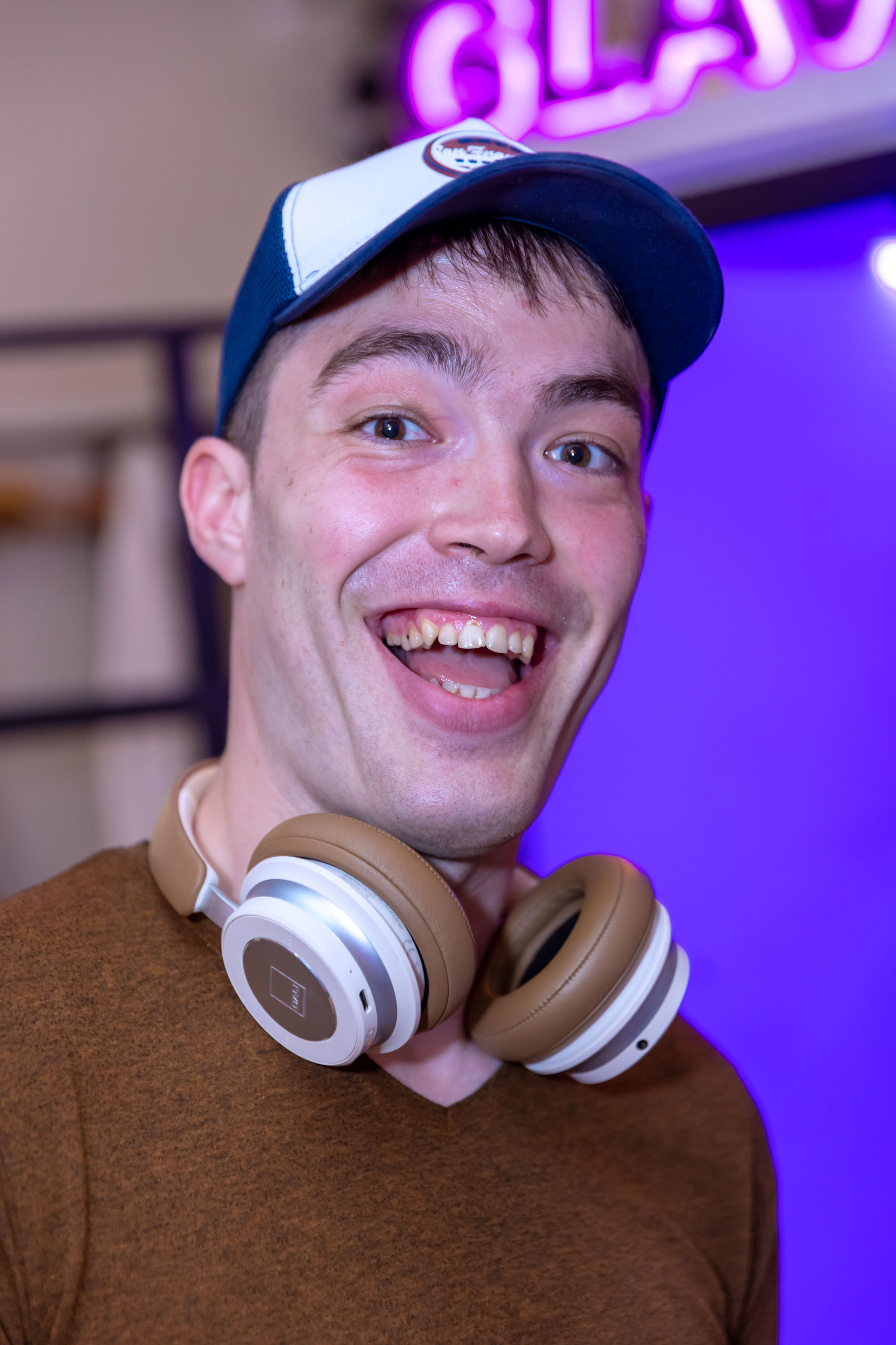 Заказать фотосъёмку праздника. Фотограф на праздник, корпоратив, День Рождения и Юбилей в г. Санкт-Петербурге Алексей Анкушев