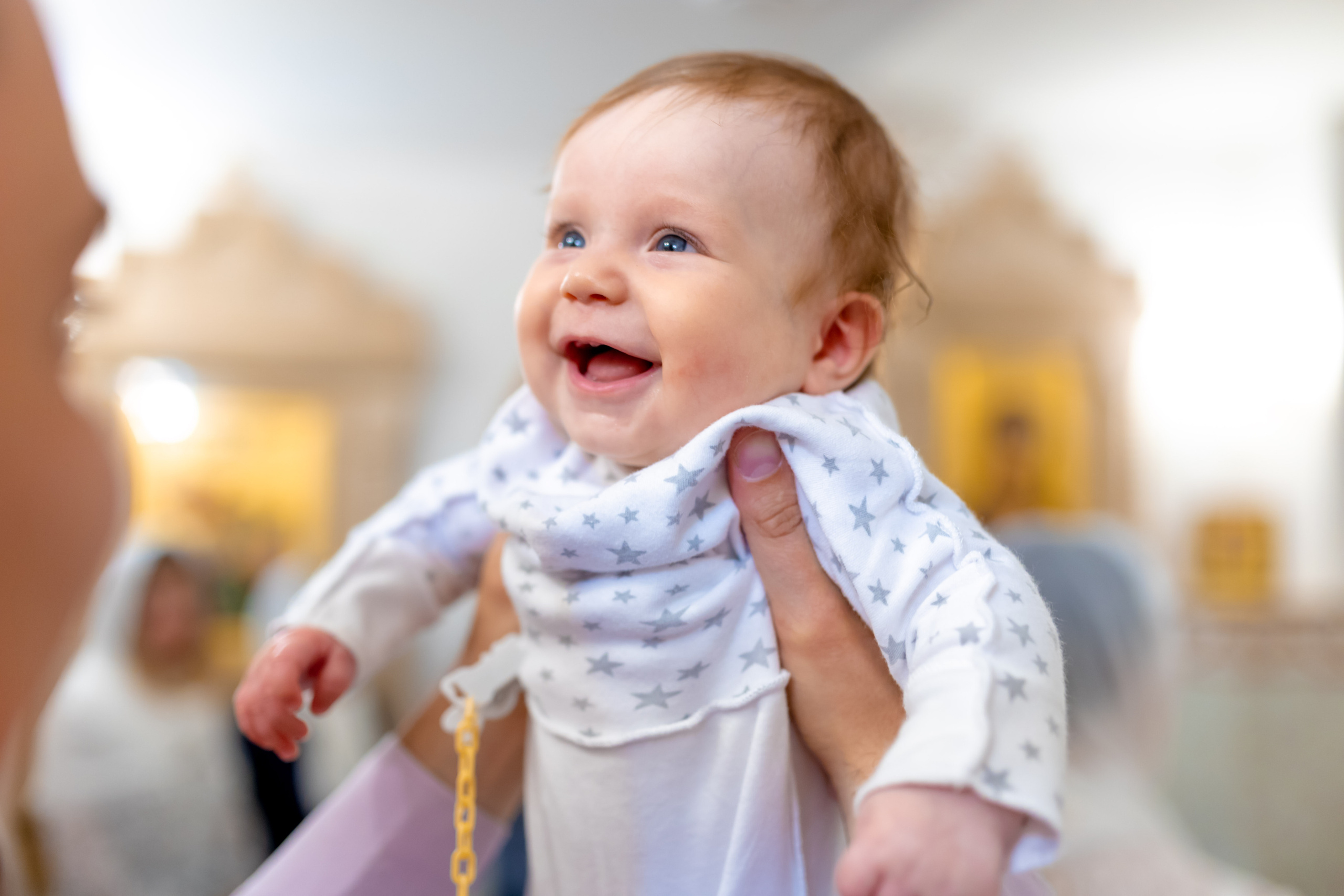 Съёмка крещения ребенка в СПб. Фотограф на праздник, корпоратив, День Рождения и Юбилей в г. Санкт-Петербурге Алексей Анкушев