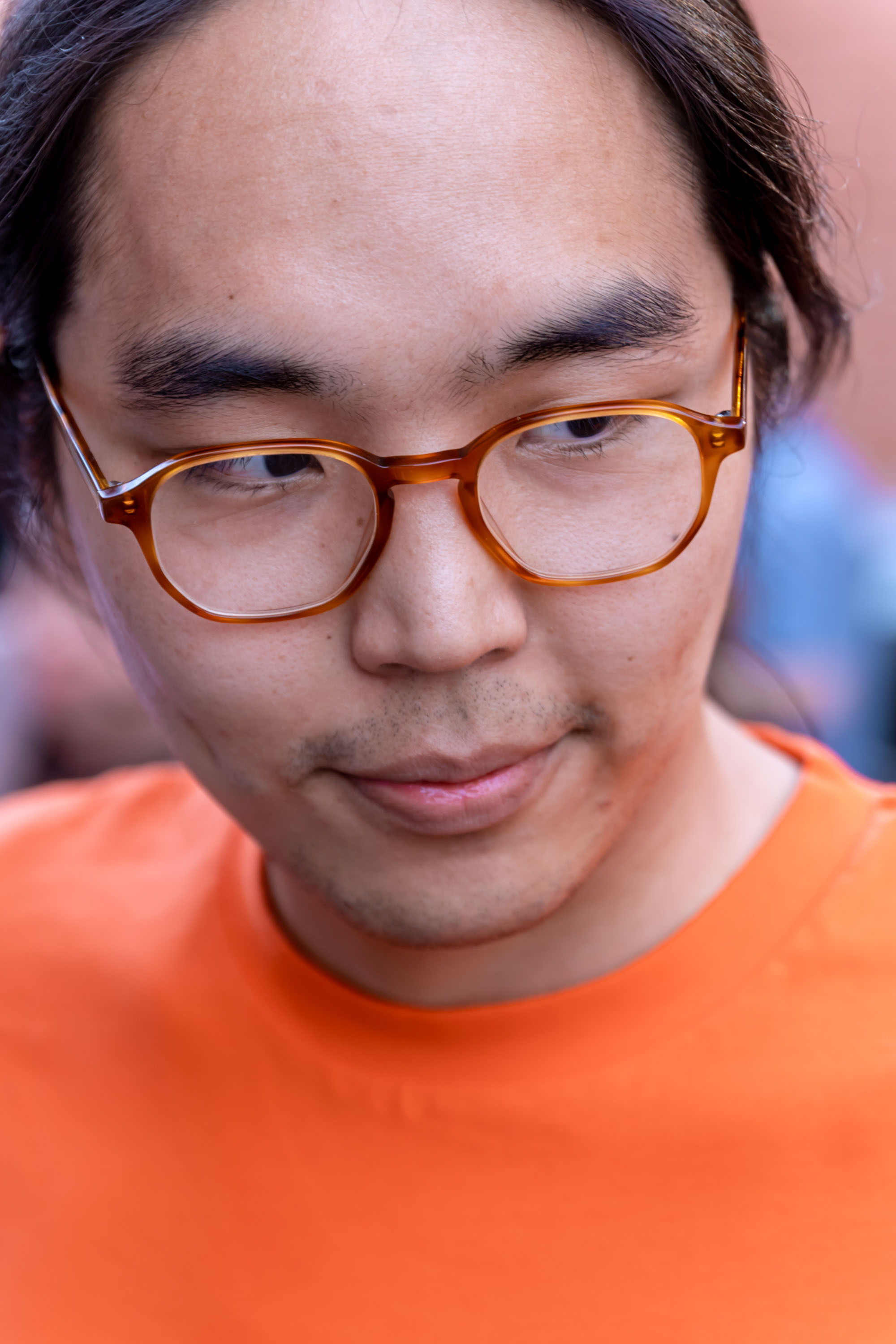 Заказать фотосъёмку праздника. Фотограф на праздник, корпоратив, День Рождения и Юбилей в г. Санкт-Петербурге Алексей Анкушев