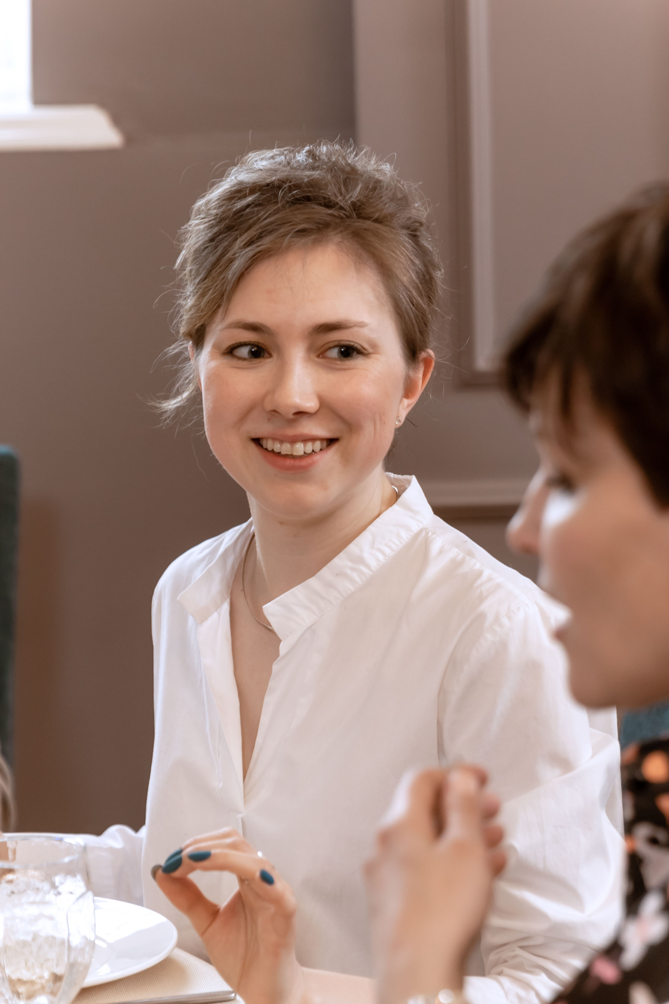 Фотограф на юбилей пригласить заказать. Фотограф на праздник, корпоратив, День Рождения и Юбилей в г. Санкт-Петербурге Алексей Анкушев