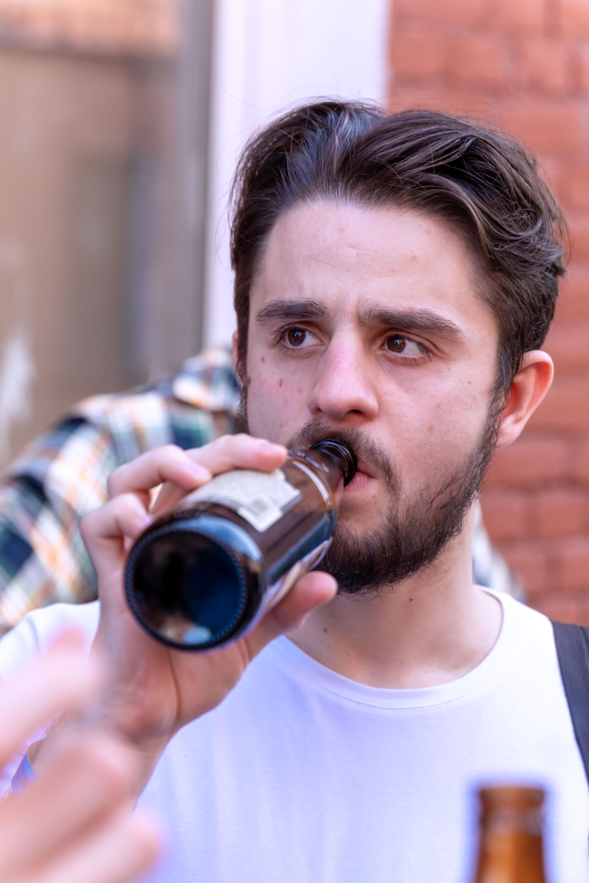 Заказать фотосъёмку праздника. Фотограф на праздник, корпоратив, День Рождения и Юбилей в г. Санкт-Петербурге Алексей Анкушев