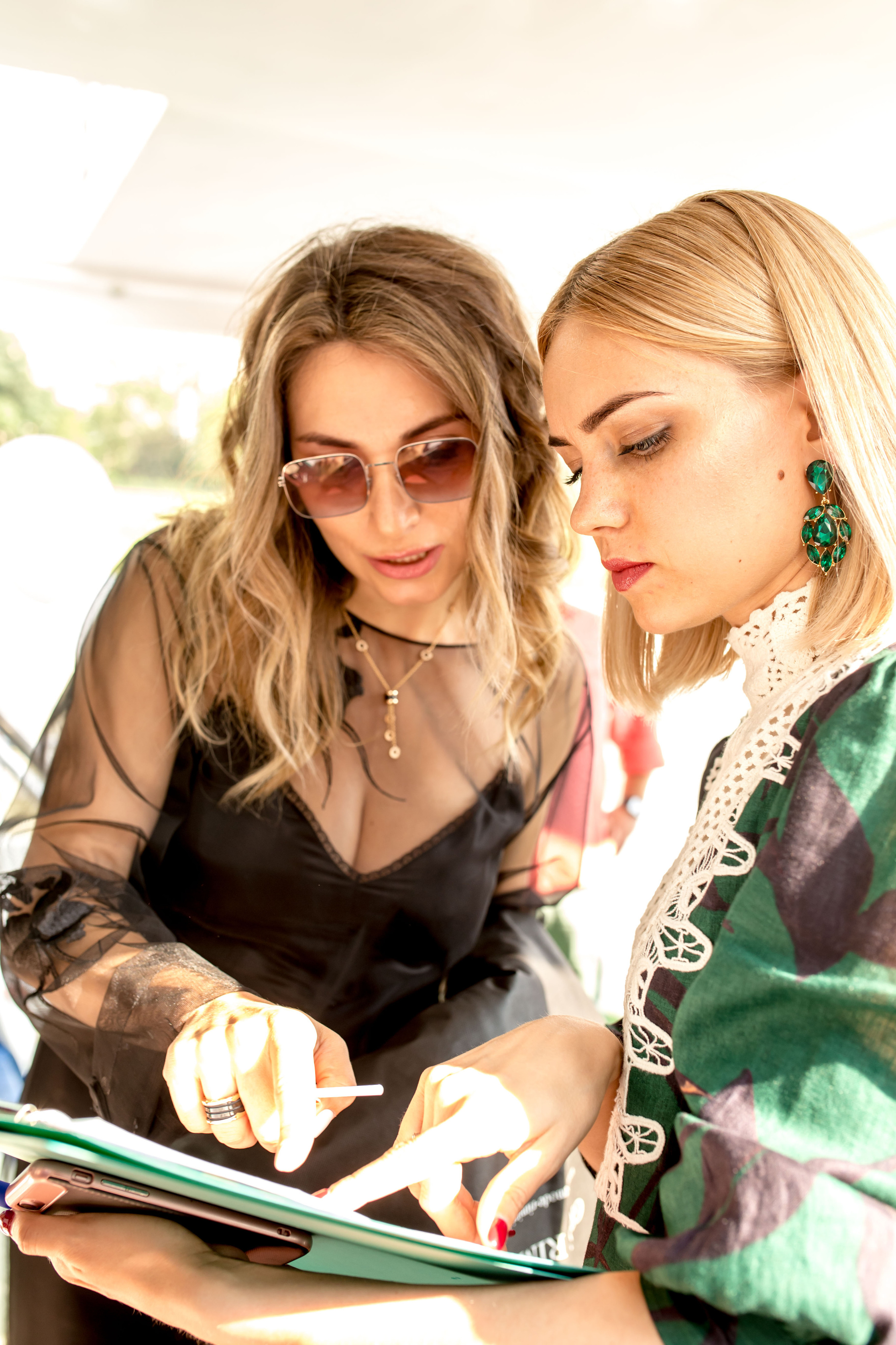 Фотосъёмка взрослого дня рождения, юбилея. Фотограф на праздник, корпоратив, День Рождения и Юбилей в г. Санкт-Петербурге Алексей Анкушев