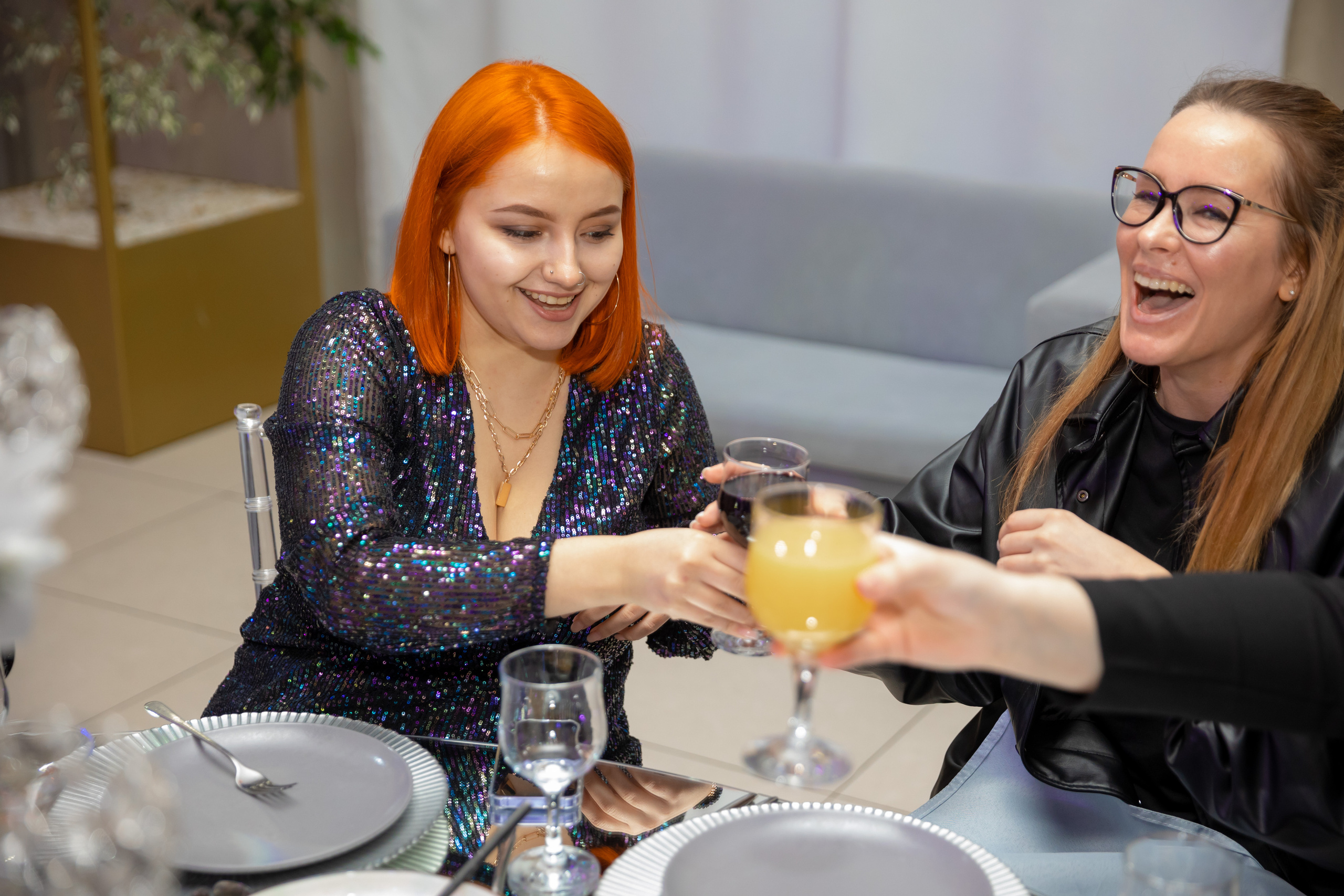 Фотосъемка новогоднего корпоратива СПб, фотограф на новы год СПб. Фотограф на праздник, корпоратив, День Рождения и Юбилей в г. Санкт-Петербурге Алексей Анкушев