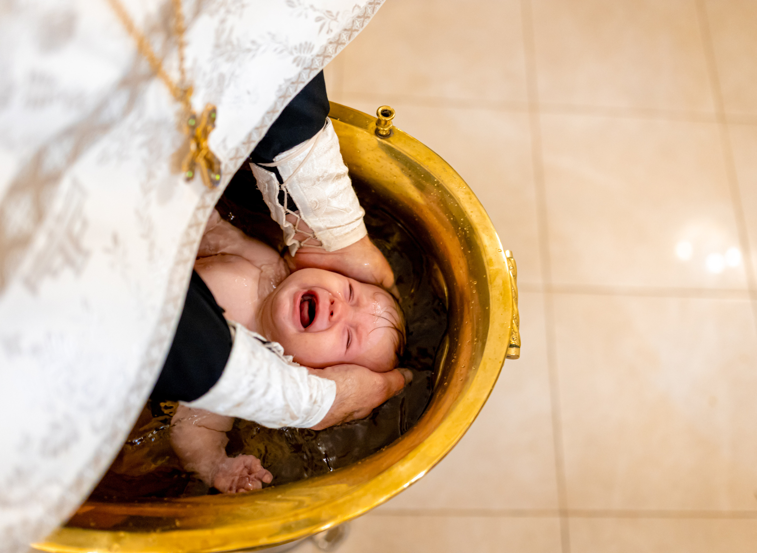 Съёмка крещения ребенка в СПб. Фотограф на праздник, корпоратив, День Рождения и Юбилей в г. Санкт-Петербурге Алексей Анкушев