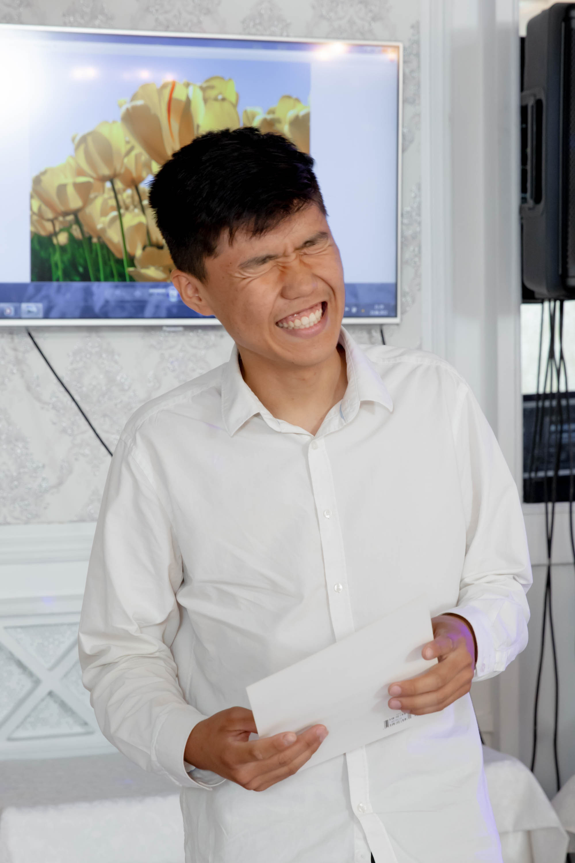 Фотосъёмка школьного выпускного. Фотограф на праздник, корпоратив, День Рождения и Юбилей в г. Санкт-Петербурге Алексей Анкушев