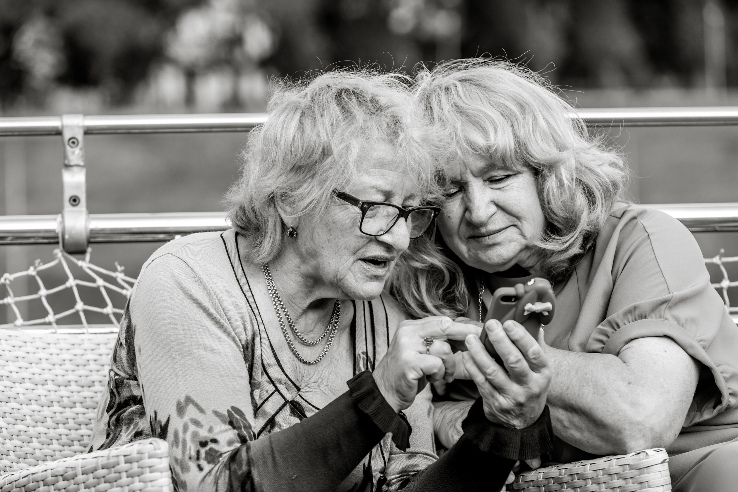 Фотосъёмка взрослого дня рождения, юбилея. Фотограф на праздник, корпоратив, День Рождения и Юбилей в г. Санкт-Петербурге Алексей Анкушев
