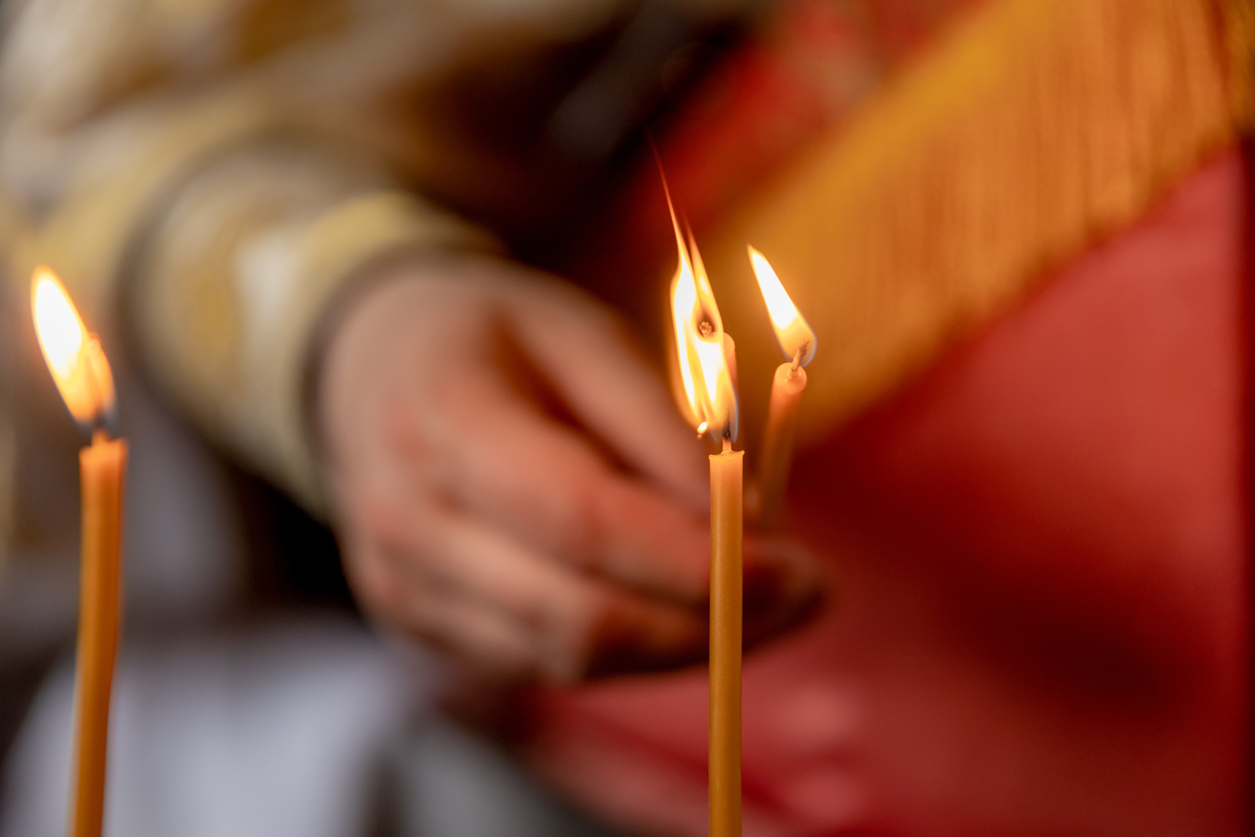 Фотосъёмка в храме СПб. Фотограф на праздник, корпоратив, День Рождения и Юбилей в г. Санкт-Петербурге Алексей Анкушев