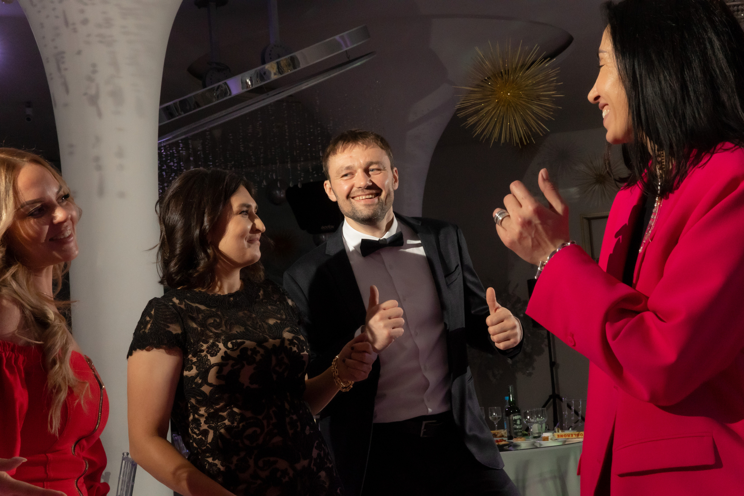 Фотосъемка новогоднего корпоратива СПб, фотограф на новы год СПб. Фотограф на праздник, корпоратив, День Рождения и Юбилей в г. Санкт-Петербурге Алексей Анкушев