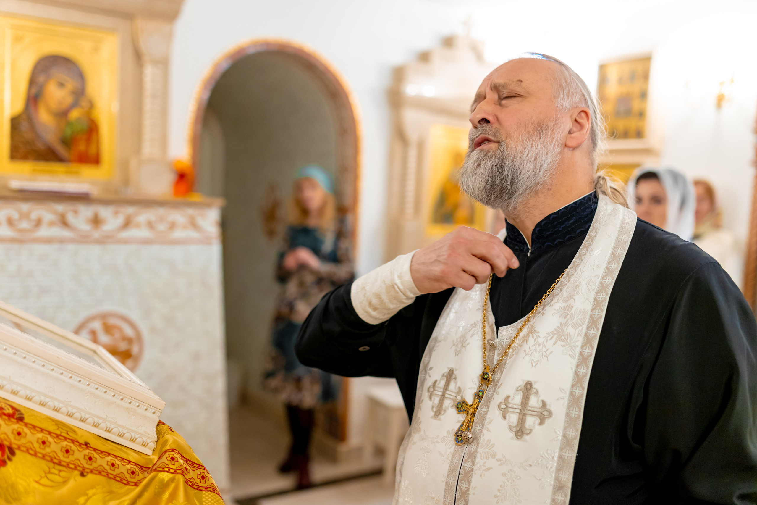 Съёмка крещения ребенка в СПб. Фотограф на праздник, корпоратив, День Рождения и Юбилей в г. Санкт-Петербурге Алексей Анкушев