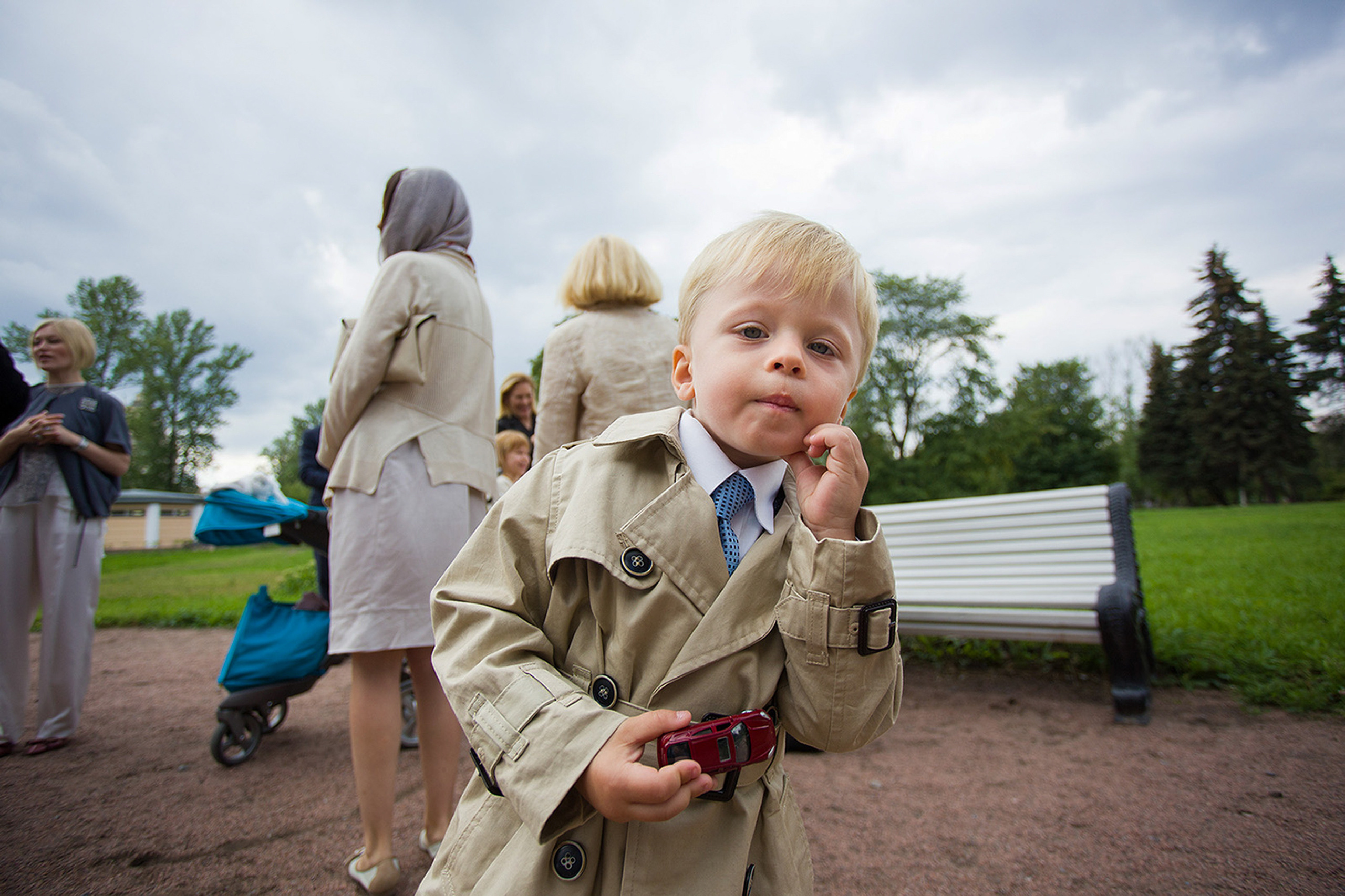 Фотограф на крещение ребенка. Фотограф на праздник, корпоратив, День Рождения и Юбилей в г. Санкт-Петербурге Алексей Анкушев