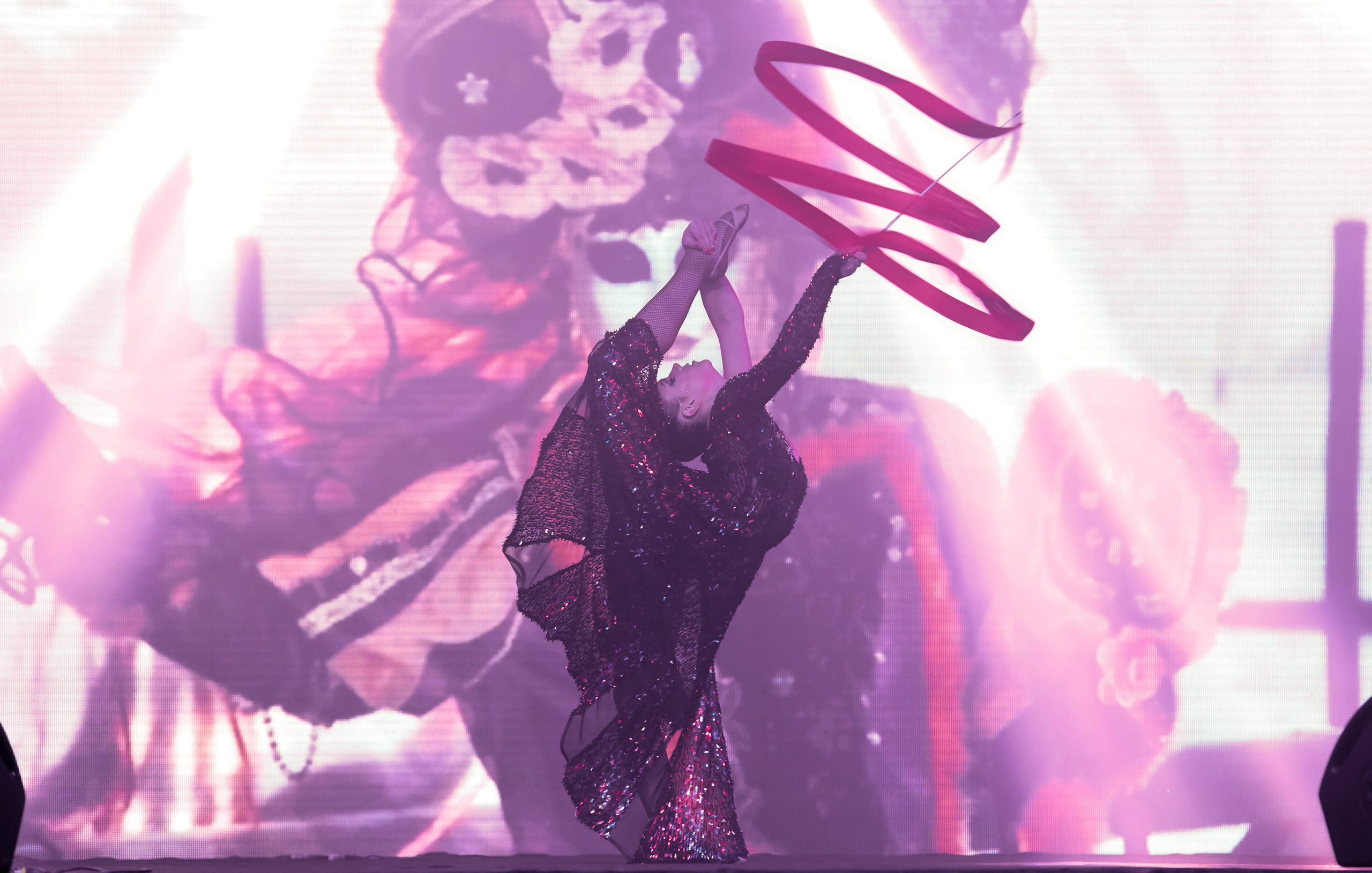 Корпоративный праздник. Фотограф на праздник, корпоратив, День Рождения и Юбилей в г. Санкт-Петербурге Алексей Анкушев