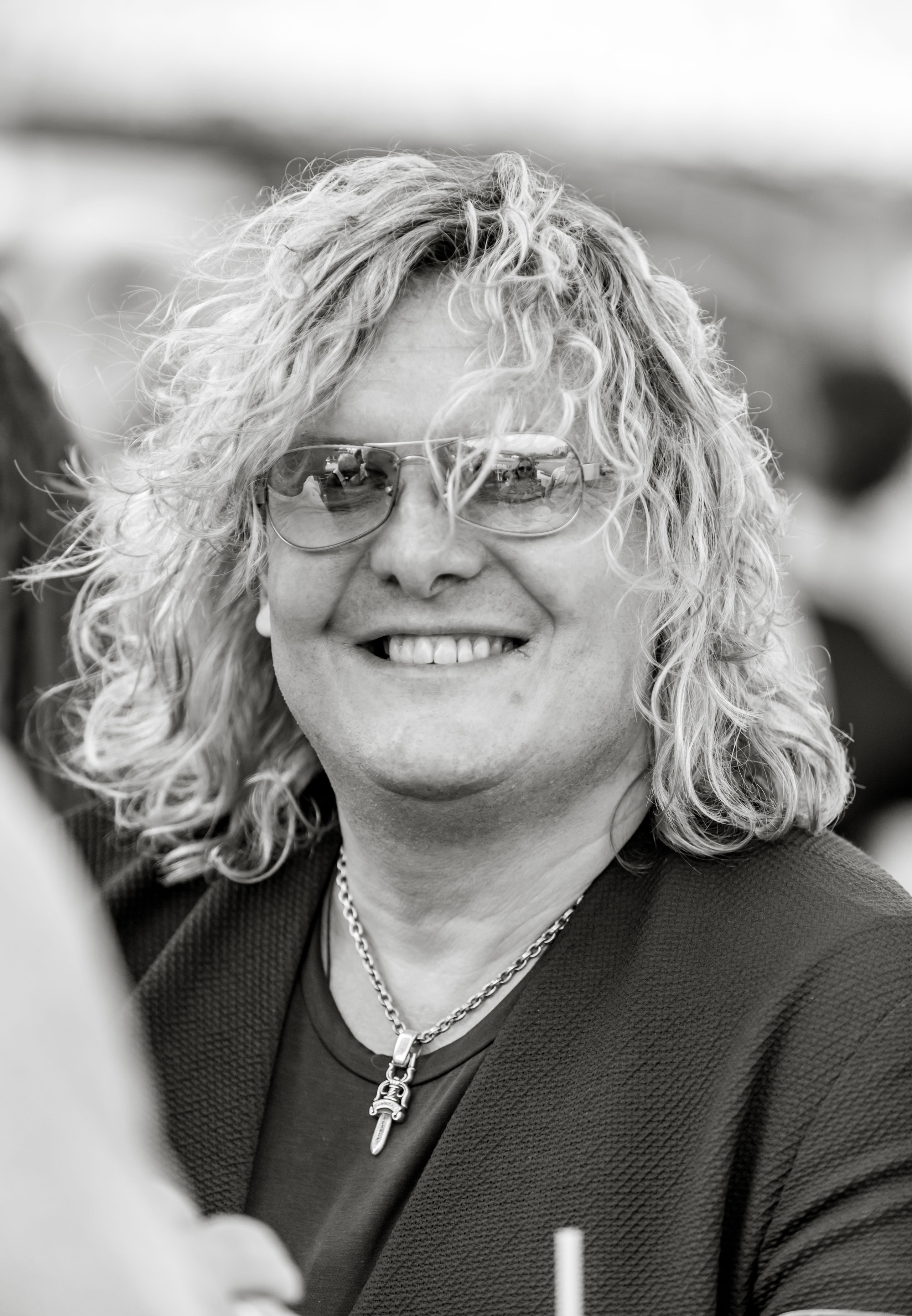 Фотосъёмка взрослого дня рождения, юбилея. Фотограф на праздник, корпоратив, День Рождения и Юбилей в г. Санкт-Петербурге Алексей Анкушев