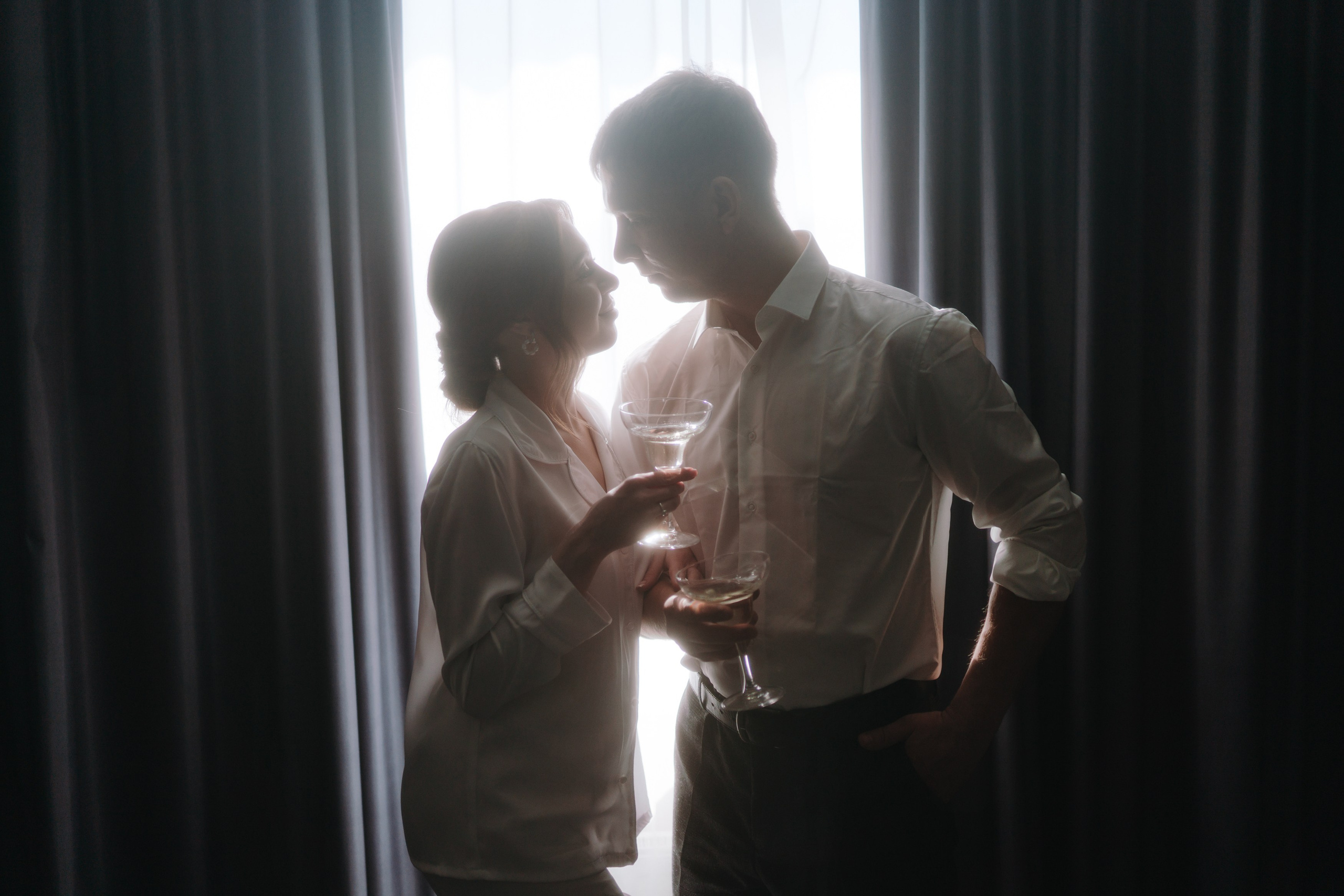 ШЕРВУД ХАУС, АЗАТ ГАЙСИН, БАНКЕТ СВАДЕБНЫЙ УФА