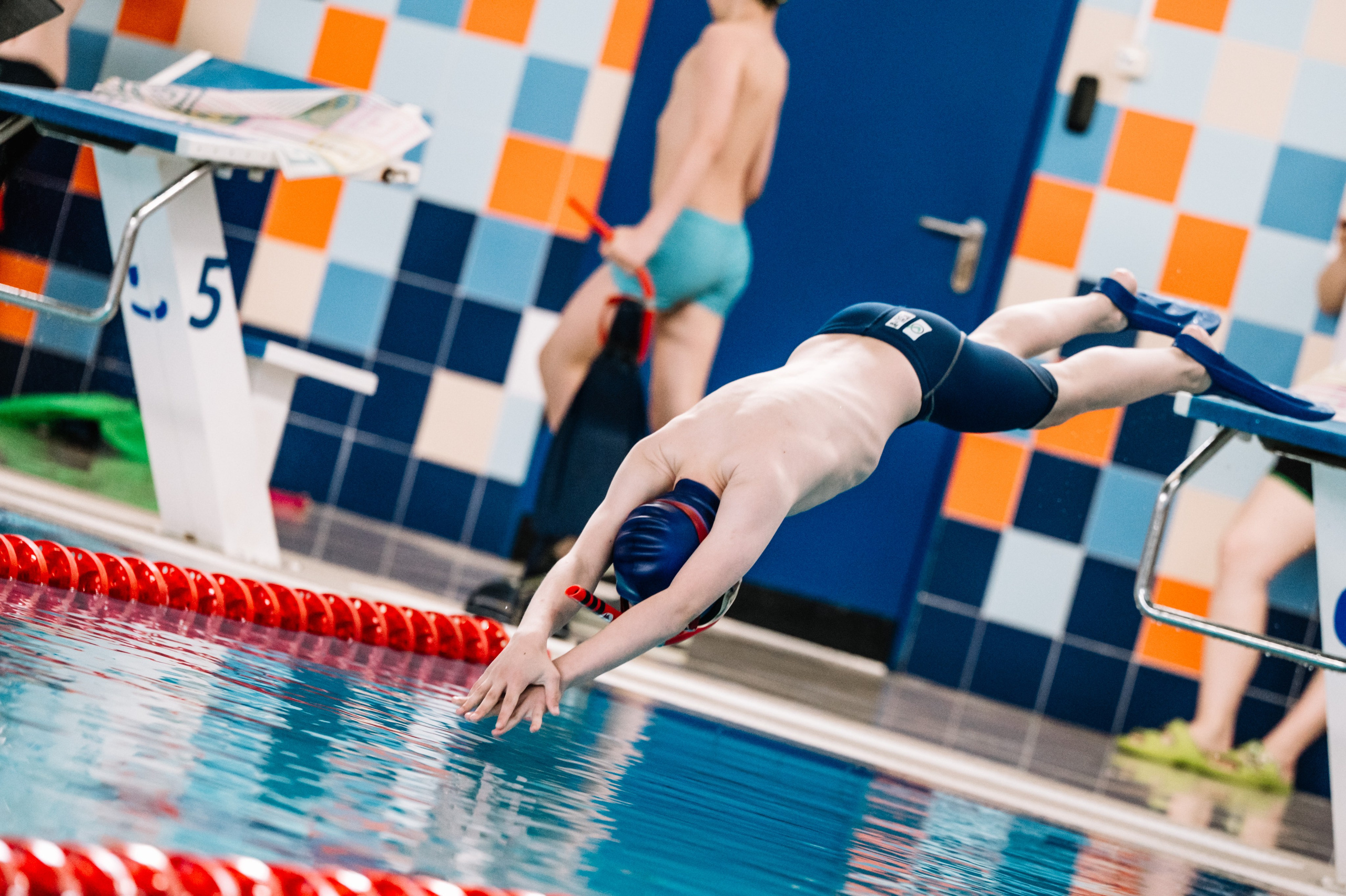 Финал кубка плавания ШП Дельфин. Июнь, 2025. Спортивный фотограф в Туле и Тульской области. Файсханова Фото Спорт