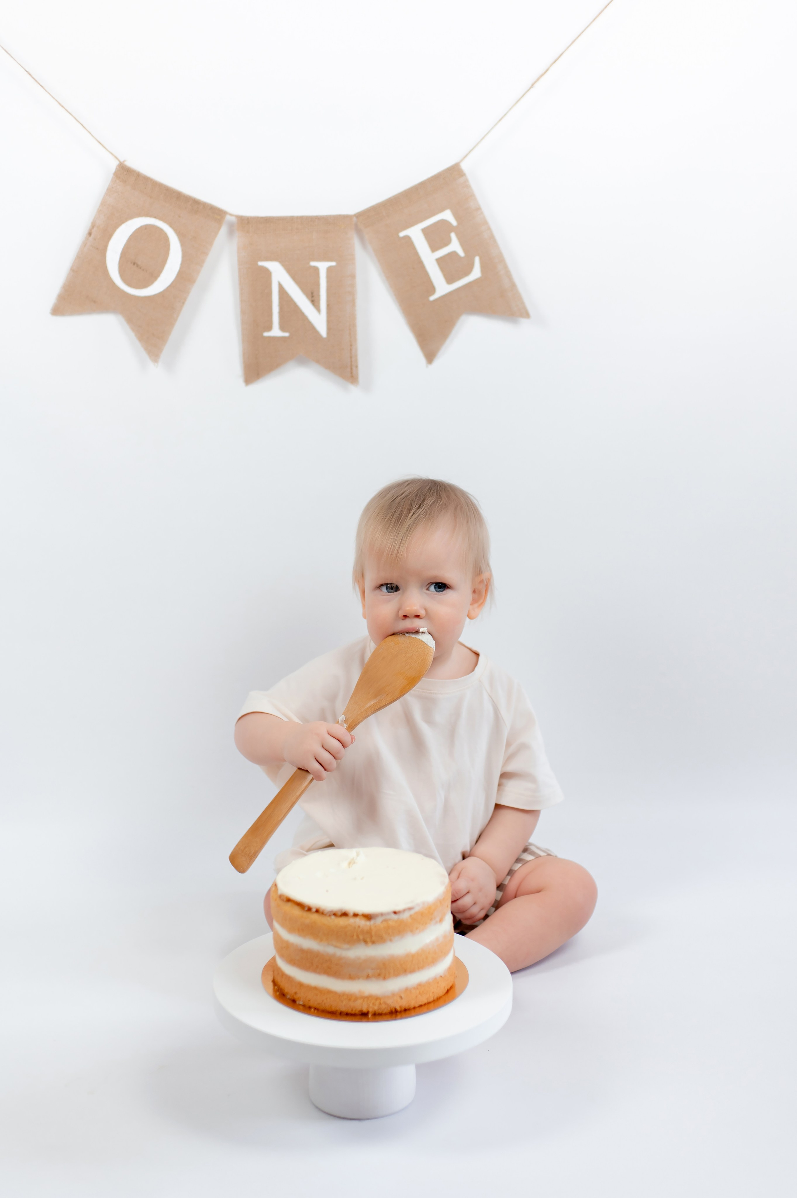 Семён. Детский и семейный фотограф Эльмира Веселова