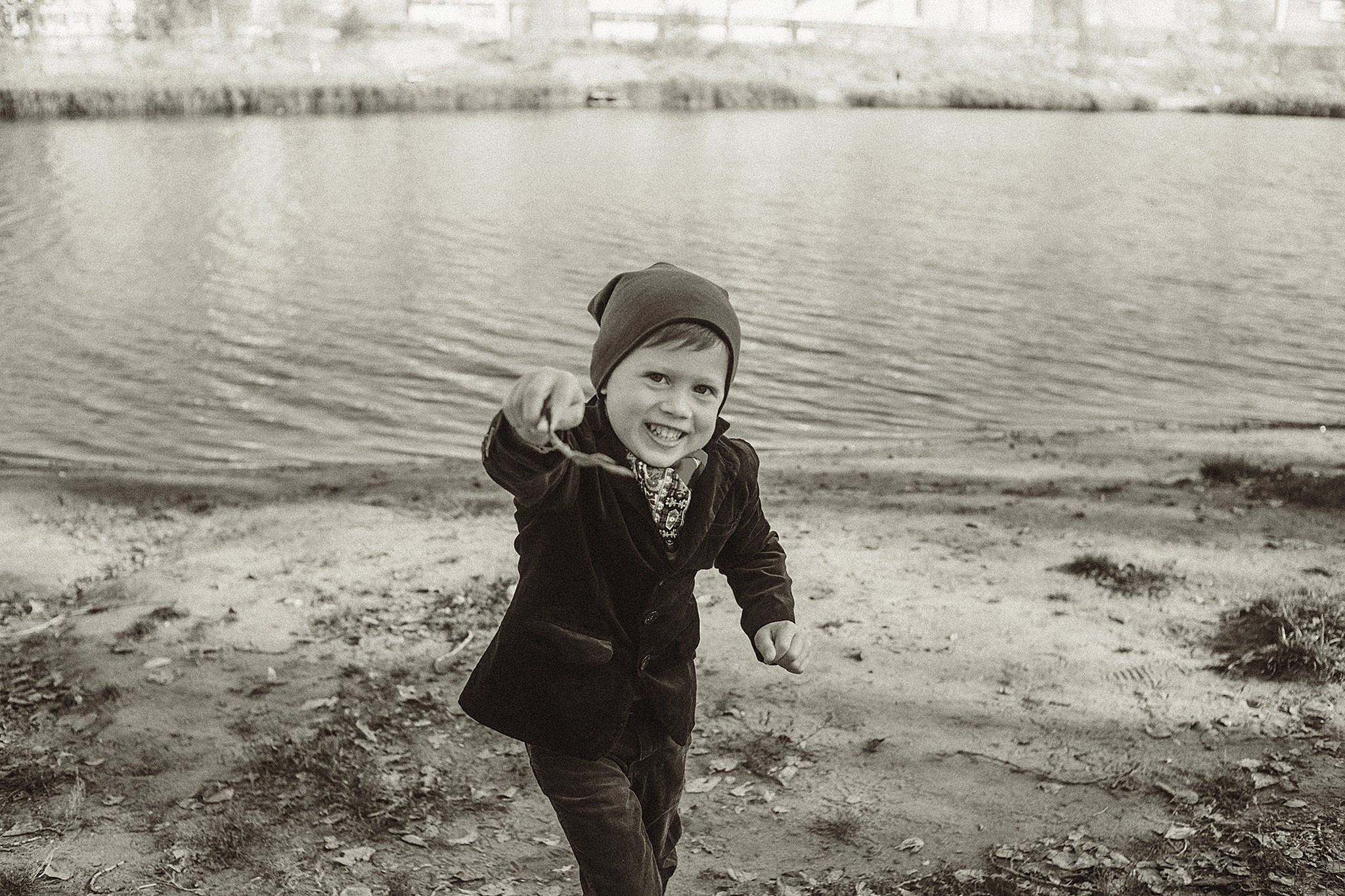 Вне времени. Детский и семейный фотограф, фотограф мероприятий Нижний Новгород