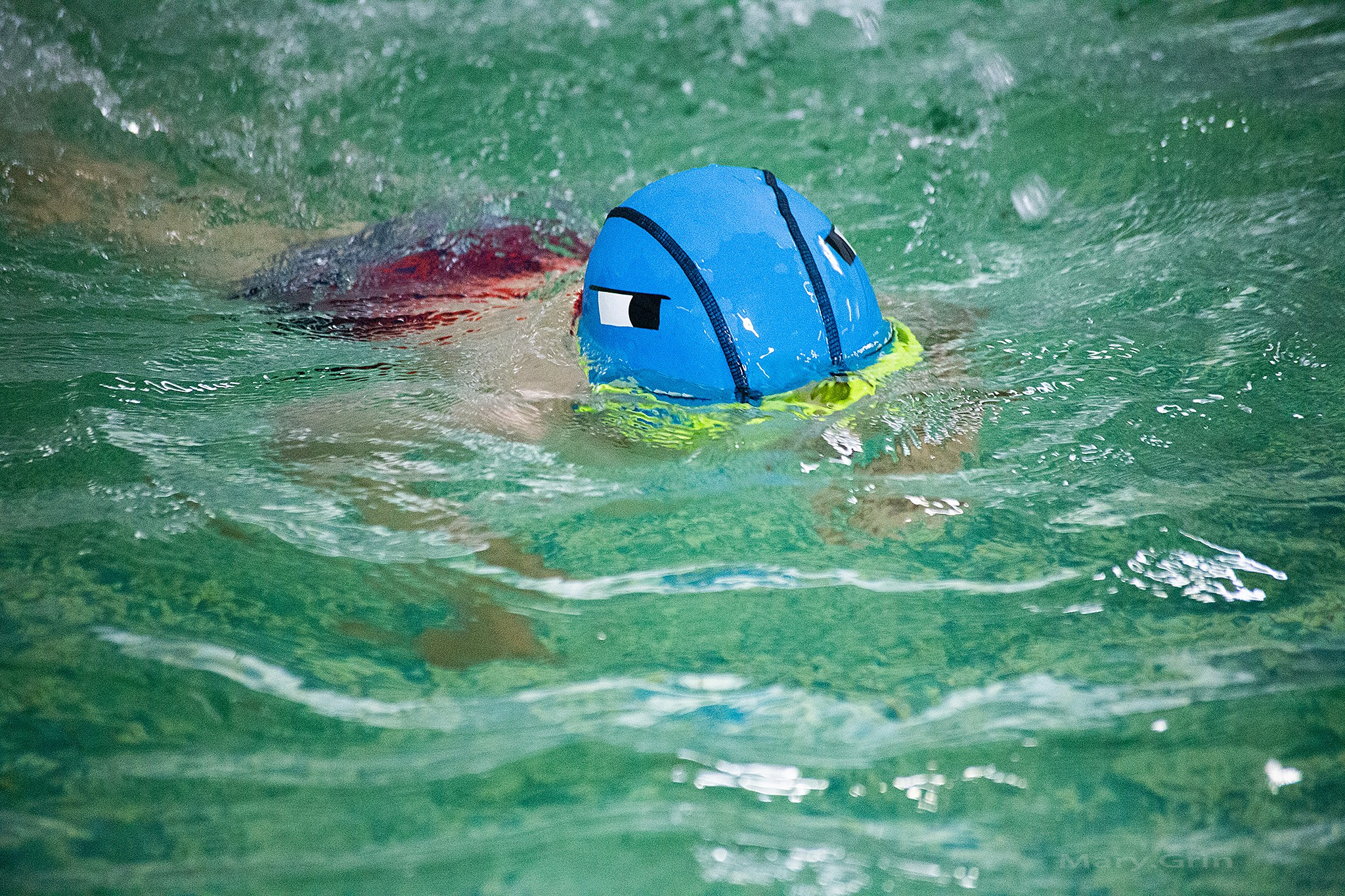 Плаванье. Детский бассейн. Детский и семейный фотограф, фотограф мероприятий Нижний Новгород