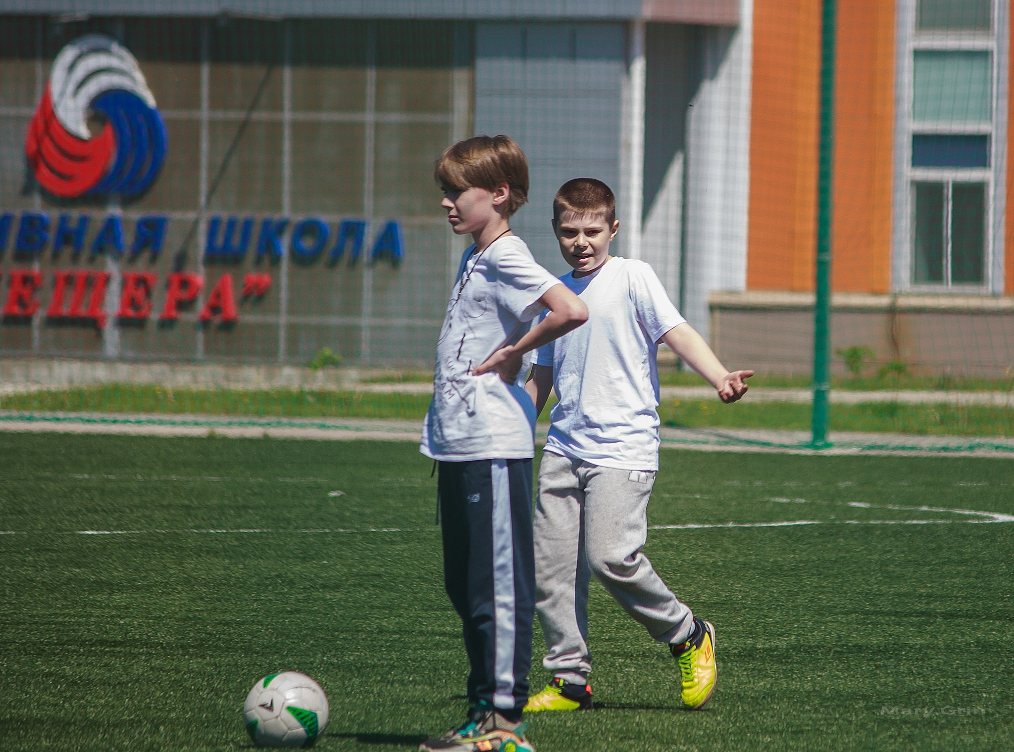 Школьная жизнь выпуск из начальной школы. Детский и семейный фотограф, фотограф мероприятий Нижний Новгород