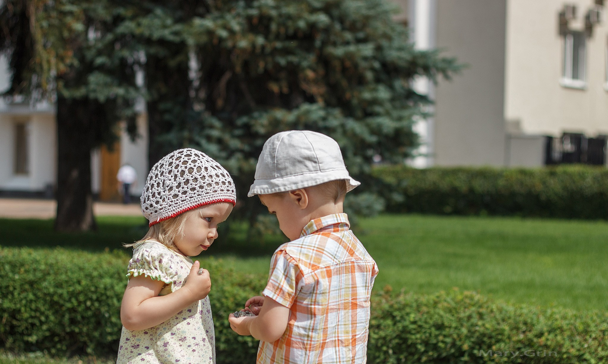 История в Кремле. Детский и семейный фотограф, фотограф мероприятий Нижний Новгород