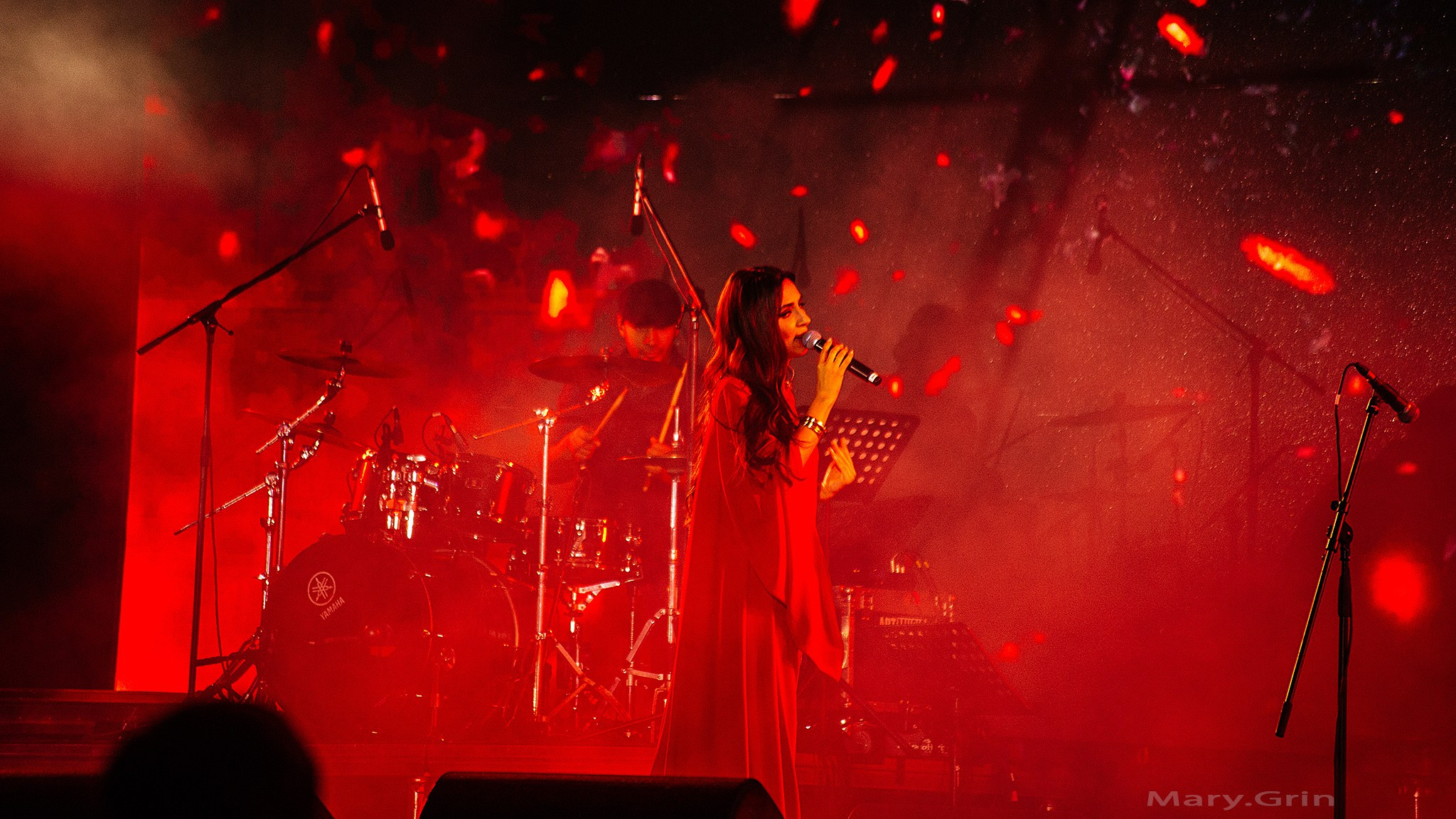 Музыка гордых 2025. Детский и семейный фотограф, фотограф мероприятий Нижний Новгород