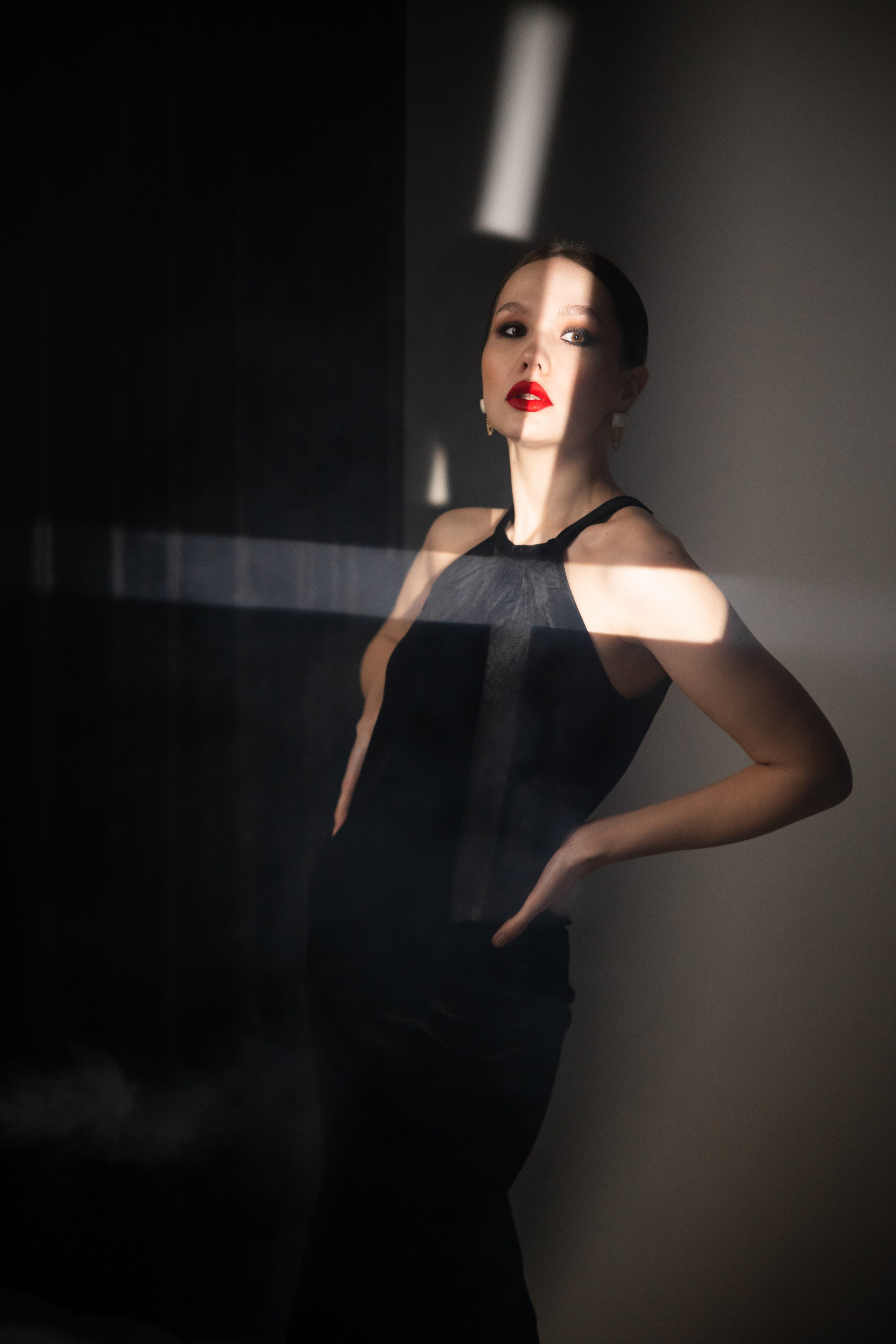 ХУДОЖЕСТВЕННАЯ ФОТОГРАФИЯ \ ТВОРЧЕСКИЕ ПРОЕКТЫ. Свадебный фотограф Санкт-Петербург Катерина Ширяева