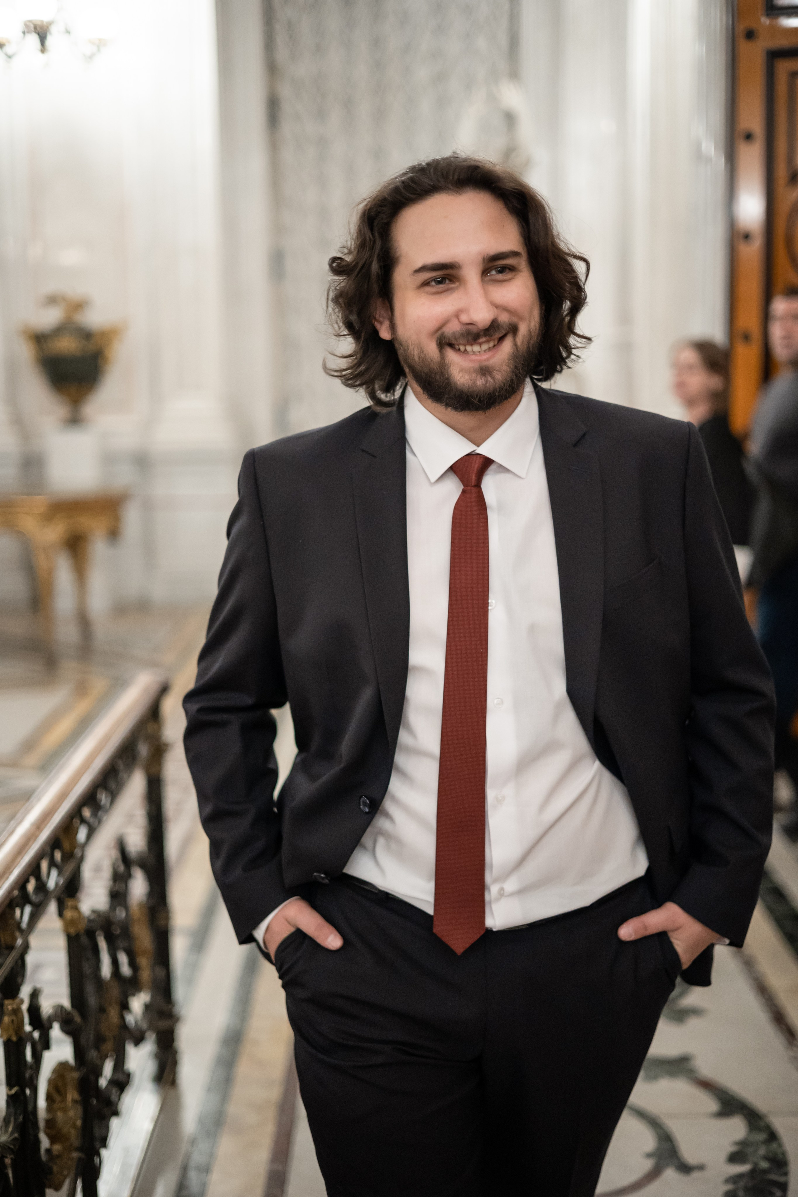 ПРОГУЛКА. Свадебный фотограф Санкт-Петербург Катерина Ширяева