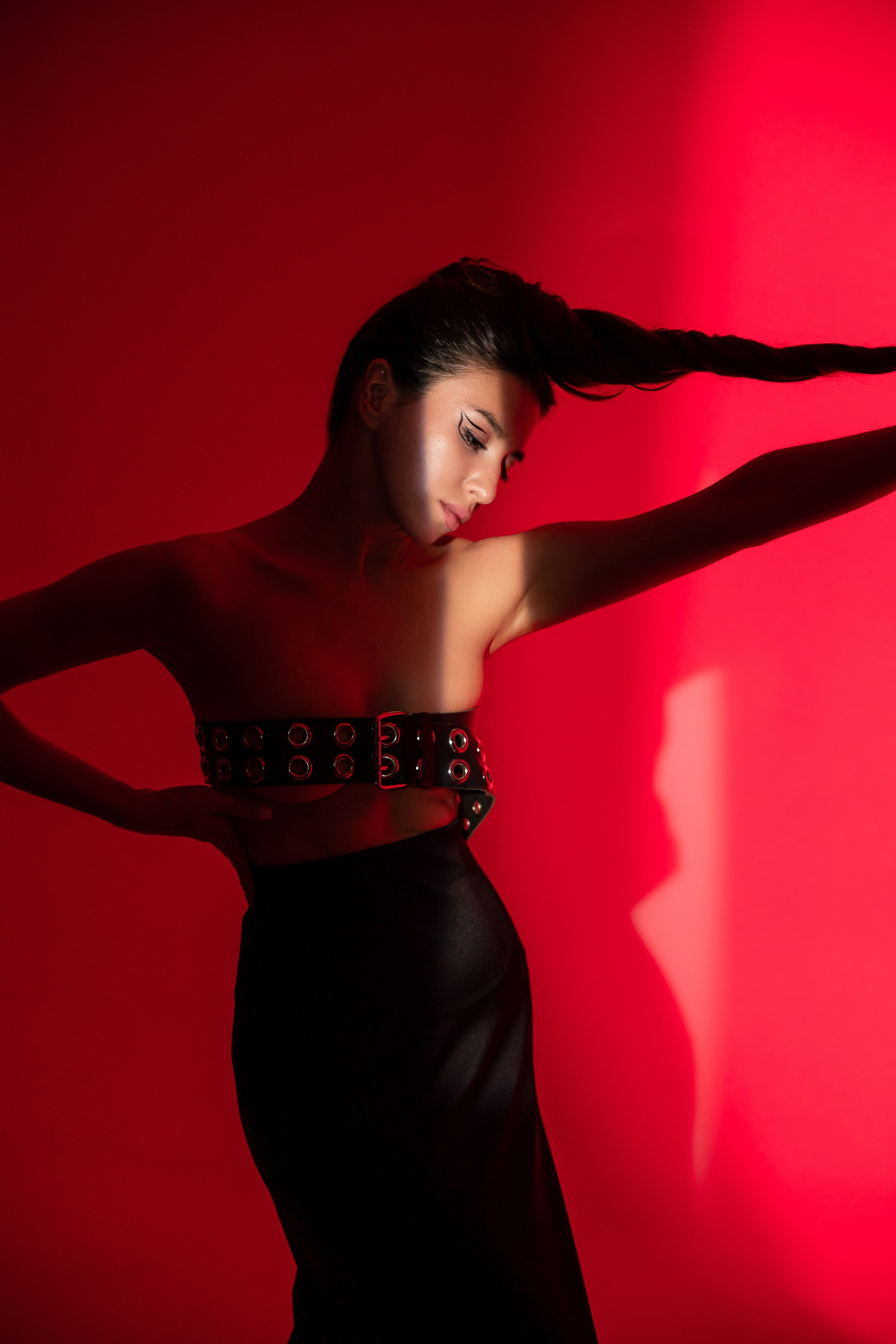 ПОРТРЕТЫ. Свадебный фотограф Санкт-Петербург Катерина Ширяева