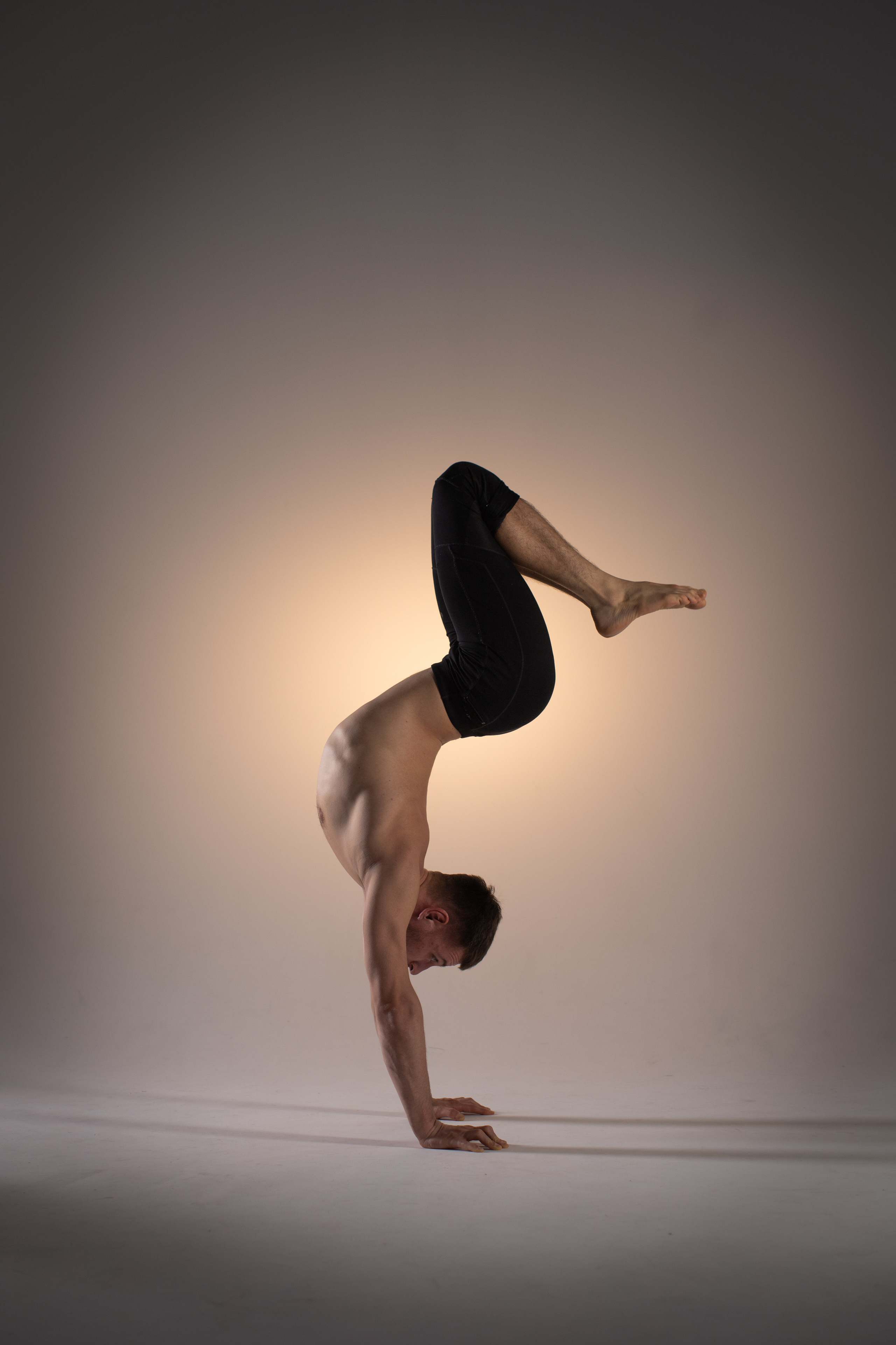 #БОГИЙОГИ. Фотограф Екатерина Гигинейшвили