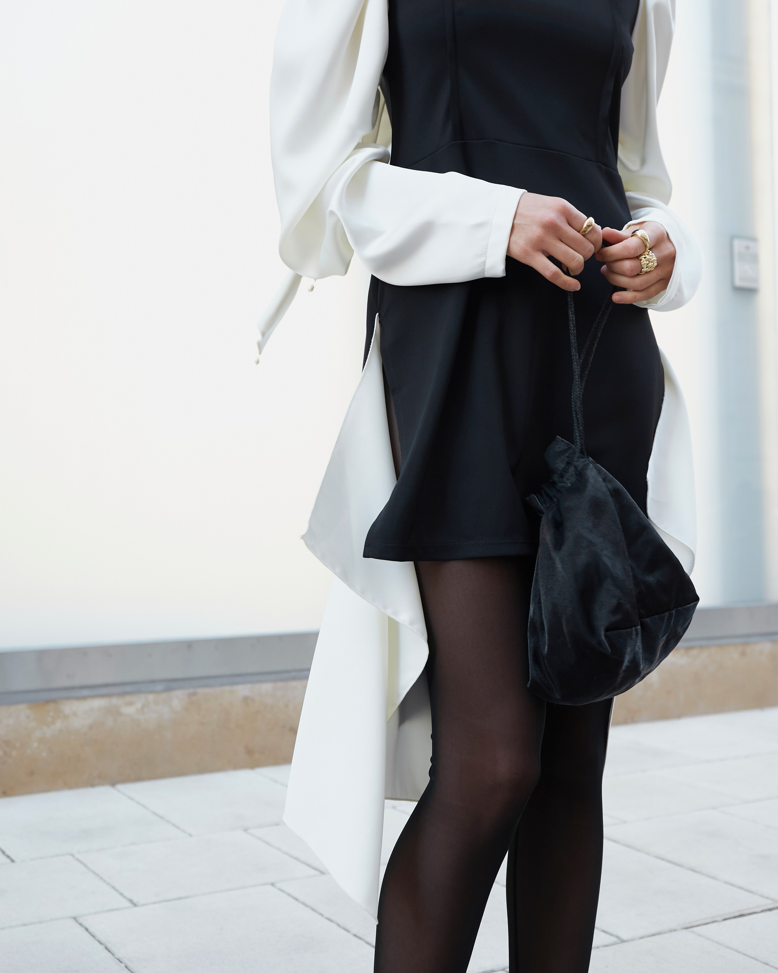 Muus — street. Фотограф для брендов в Москве, noircreate