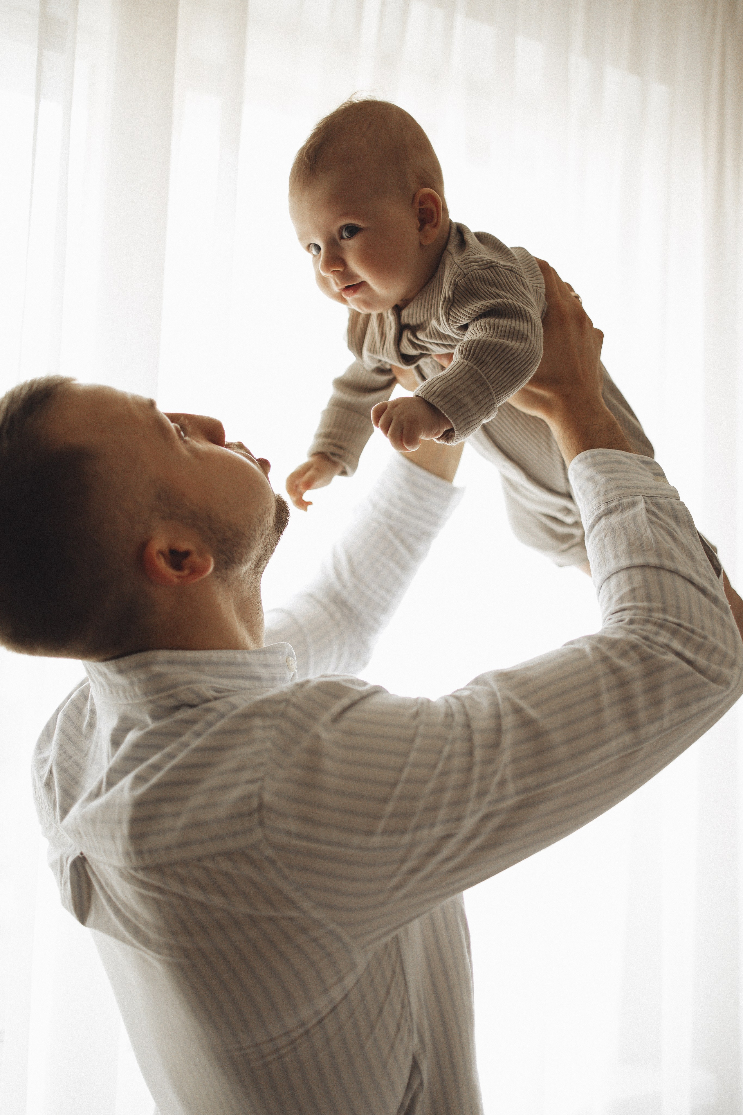 ДОМАШНЯЯ ИСТОРИЯ. Семейный и детский фотограф, таганрог, ростов-на-дону