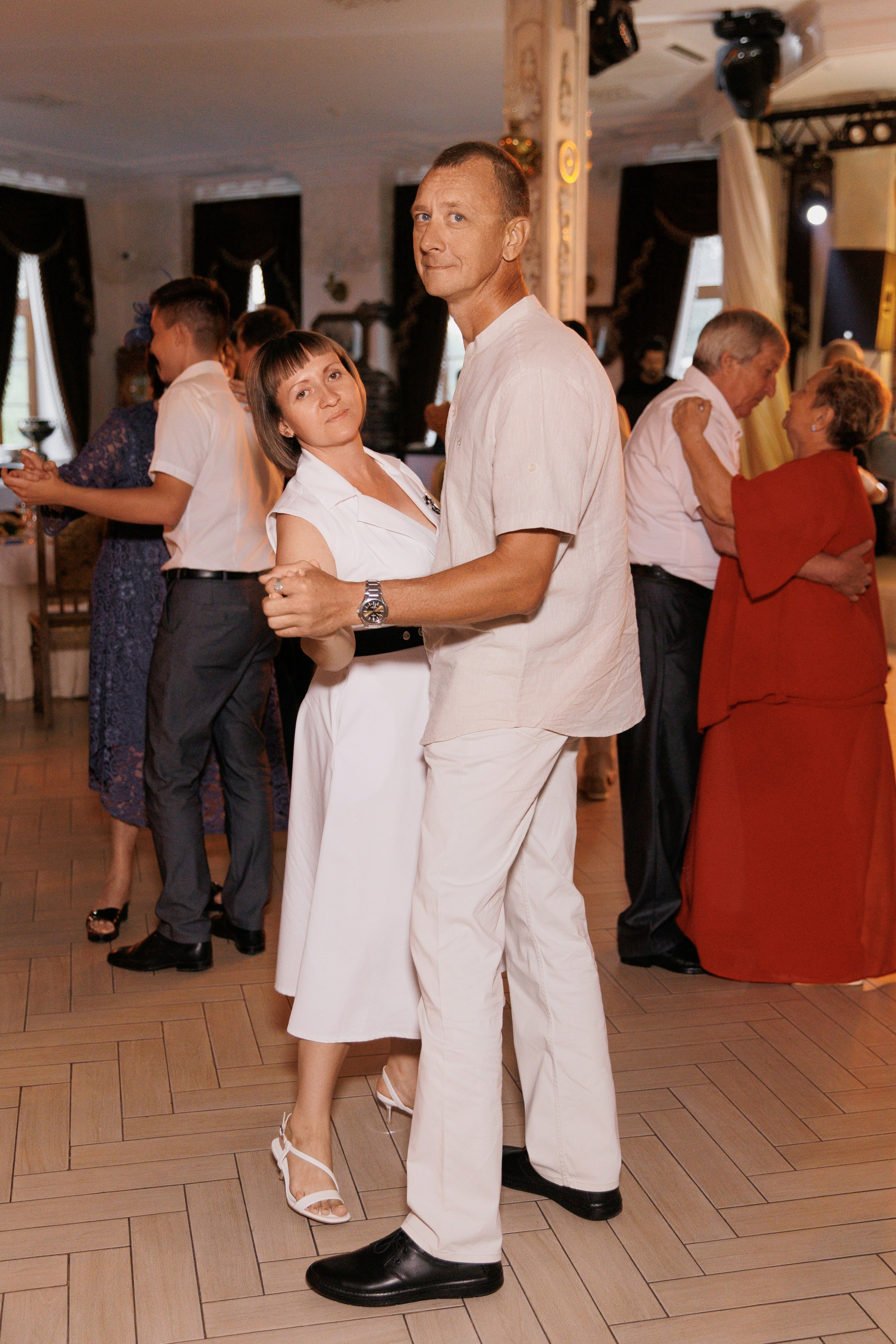 V ❤ V. Syrovatkina_Photographer.ru