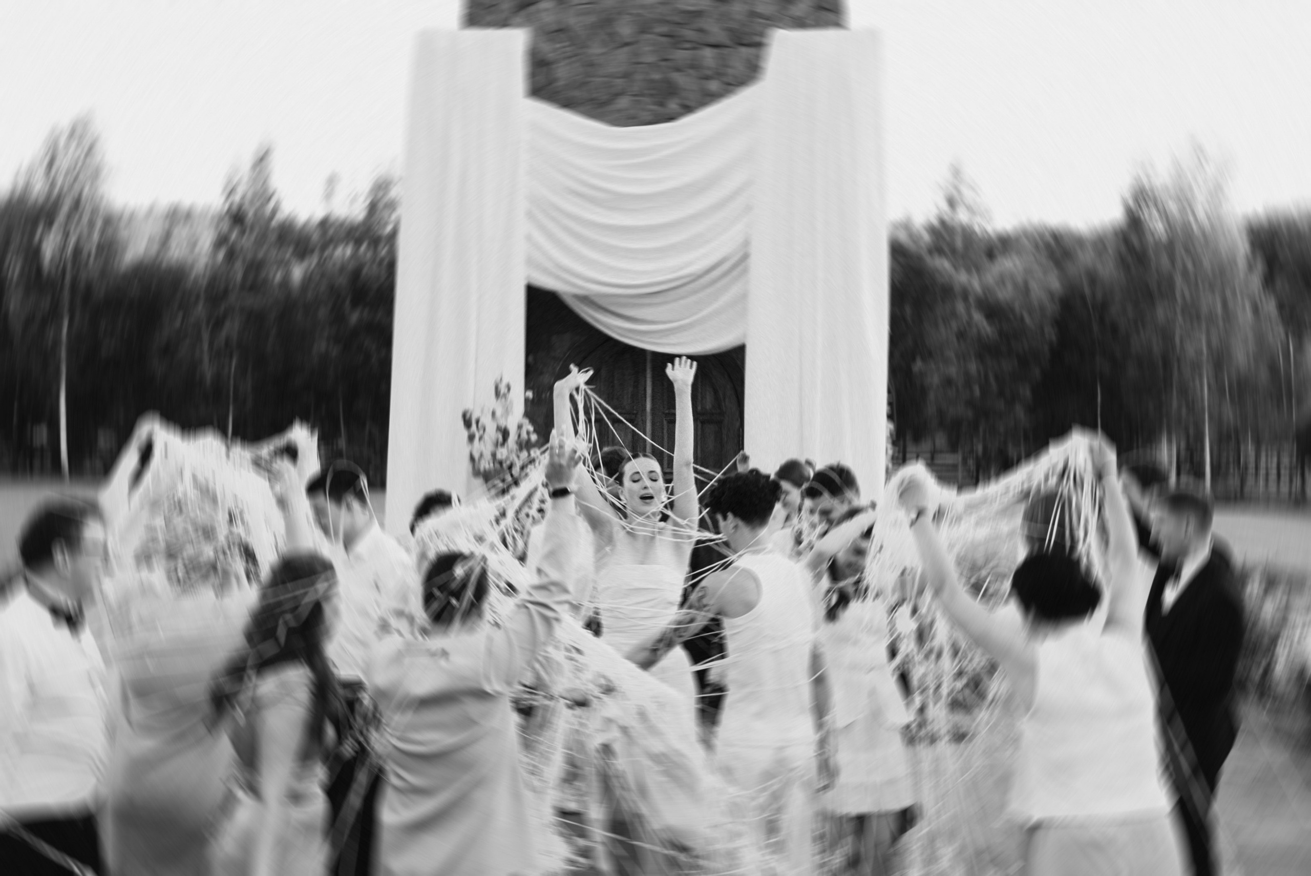 Free gorko. Фотограф в Санкт-Петербурге Евгений Перевалов