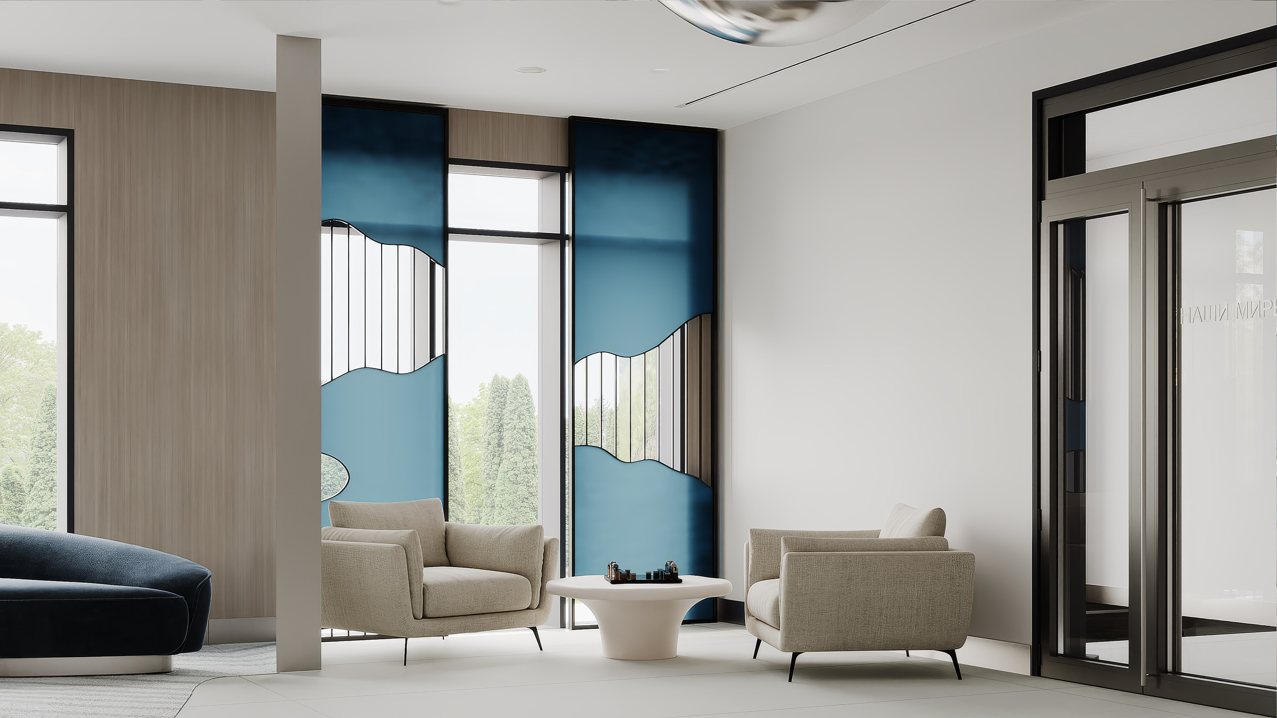 B44_2025_versa.interior. 3d визуализатор интерьера Анастасия Лосицкая