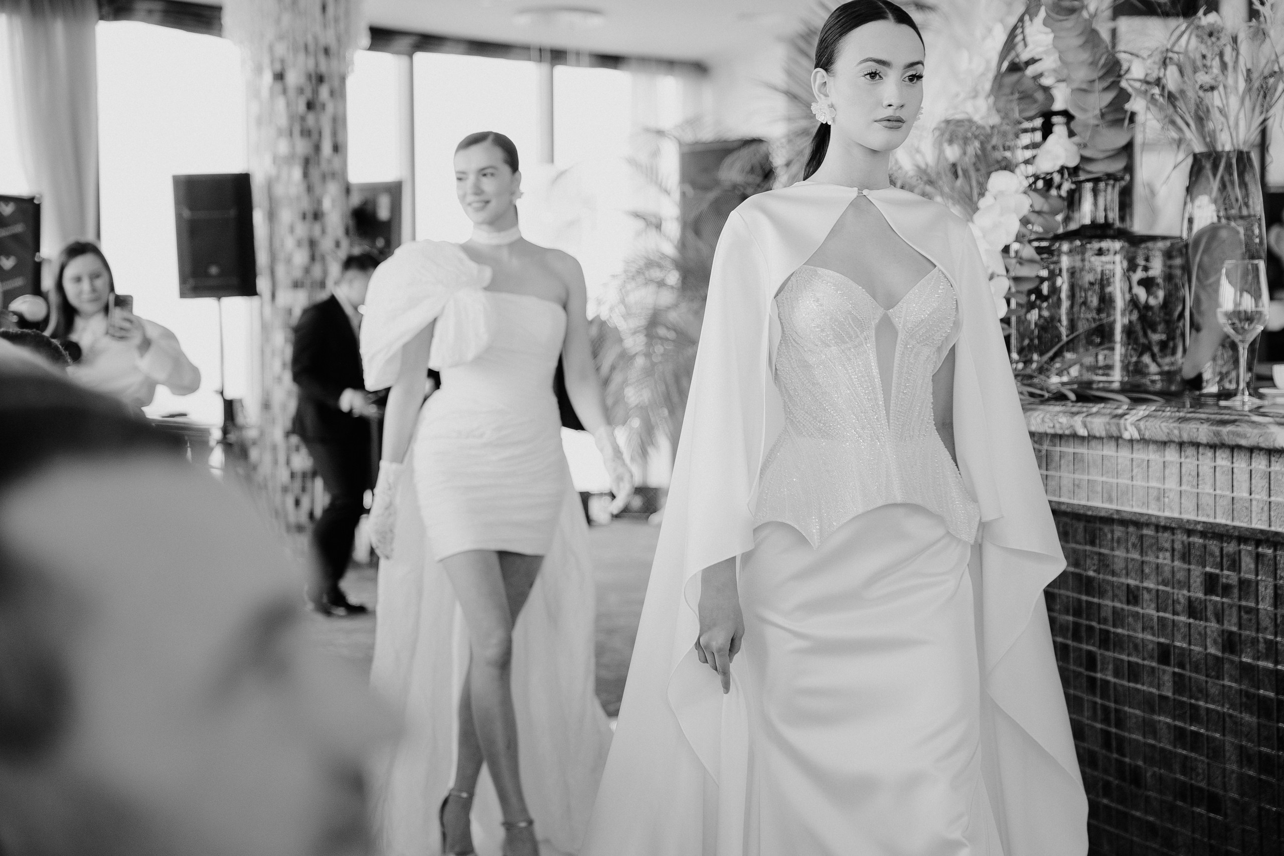 Свадебная выставка. Главная