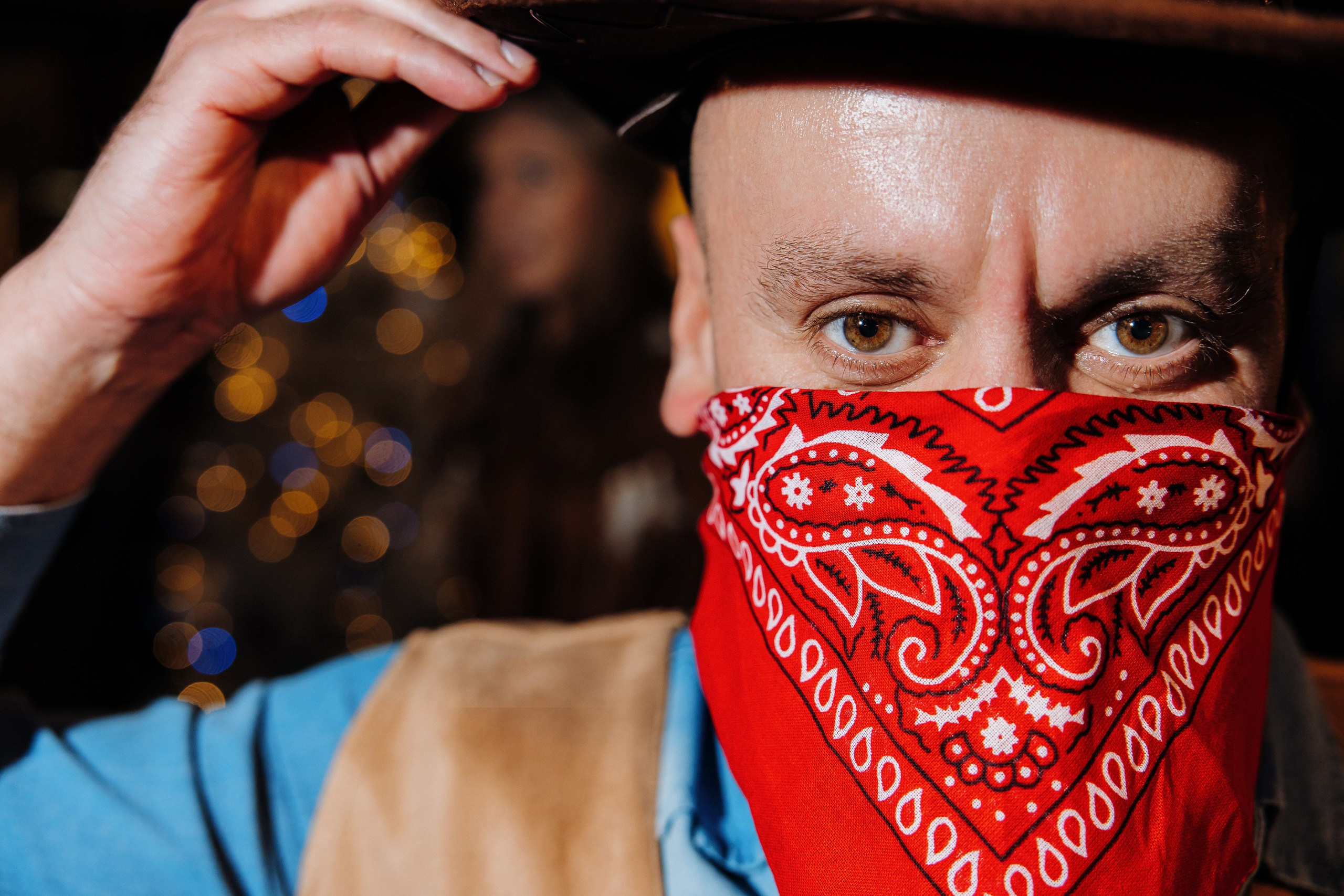 Стейкман-Строй Технология. Главная