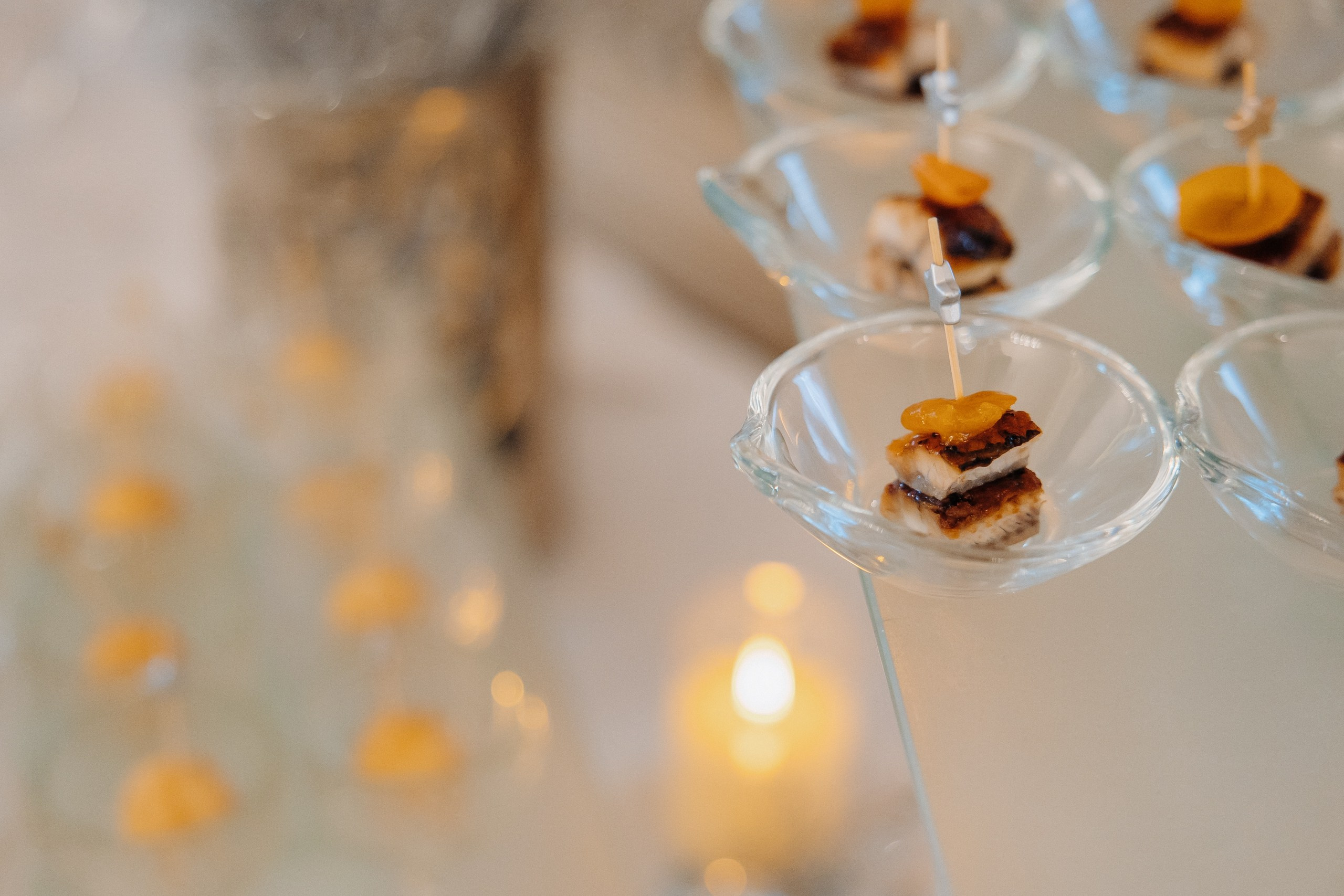 Гала-ужин Федерации Дзюдо. Главная