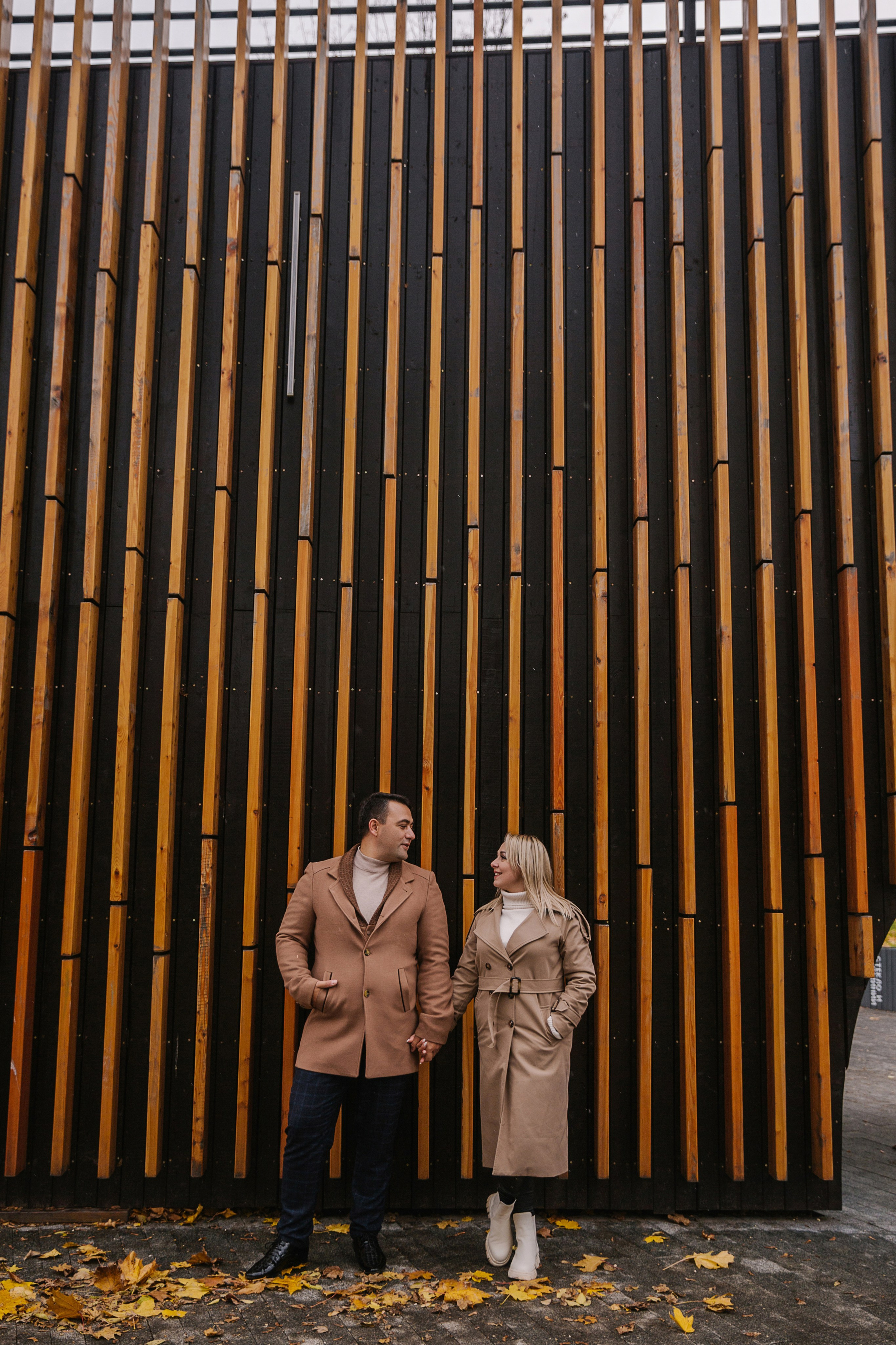 Юля, Руслан, Никита и Лера. Персональный, семейный и портретный фотограф в Воронеже Майя Яхонтова