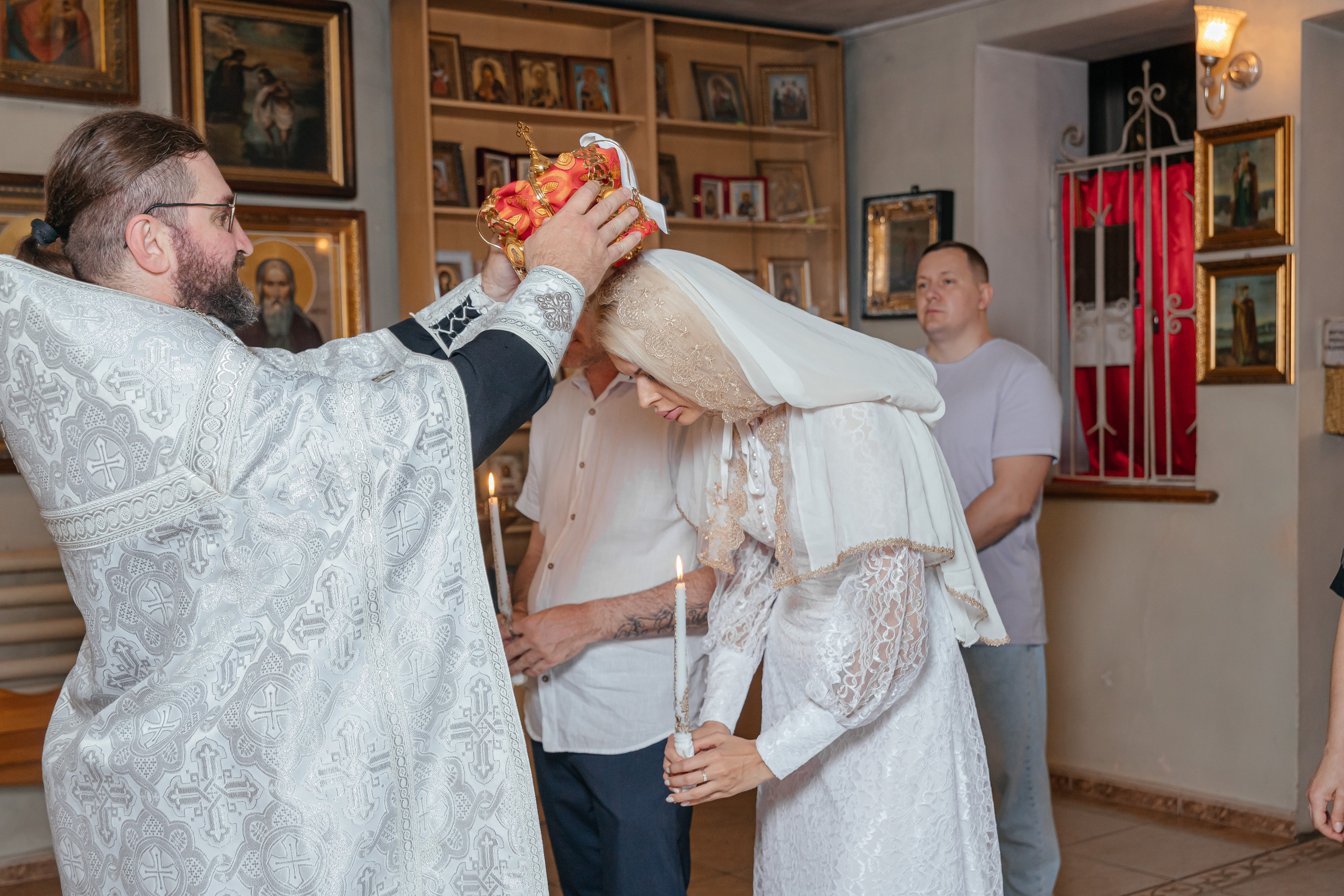 Олег и Ксения. Фотограф в Таганроге и Ростове-на-Дону