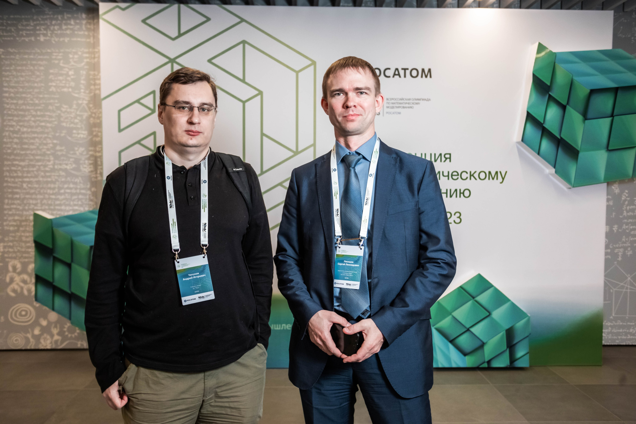 Репортаж и бэкстейдж. Фотограф и фототренер Москва и Питер