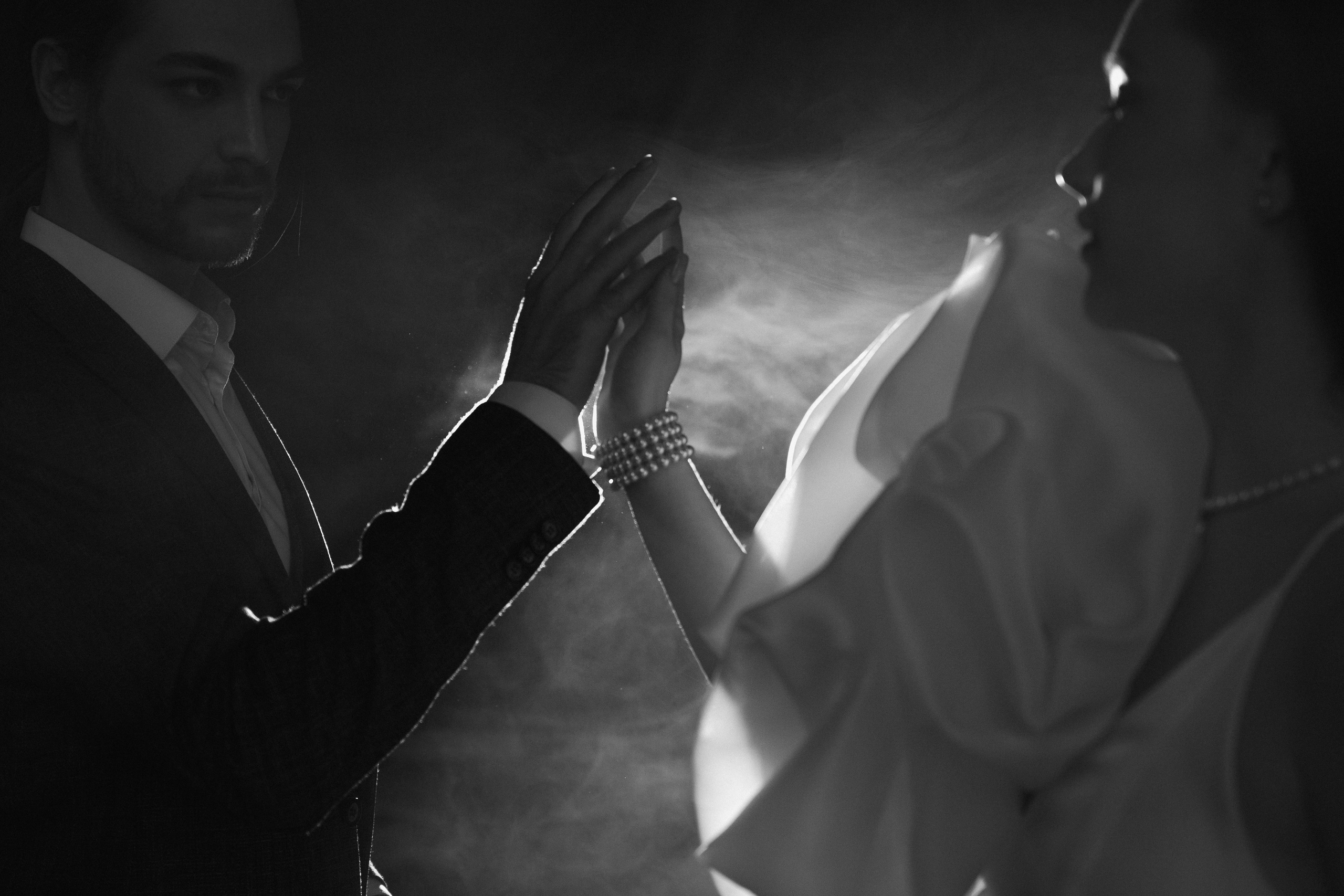 MERMAID DREAM. Фотограф Ольга Сапронова. Свадебный фотограф Ольга Сапронова