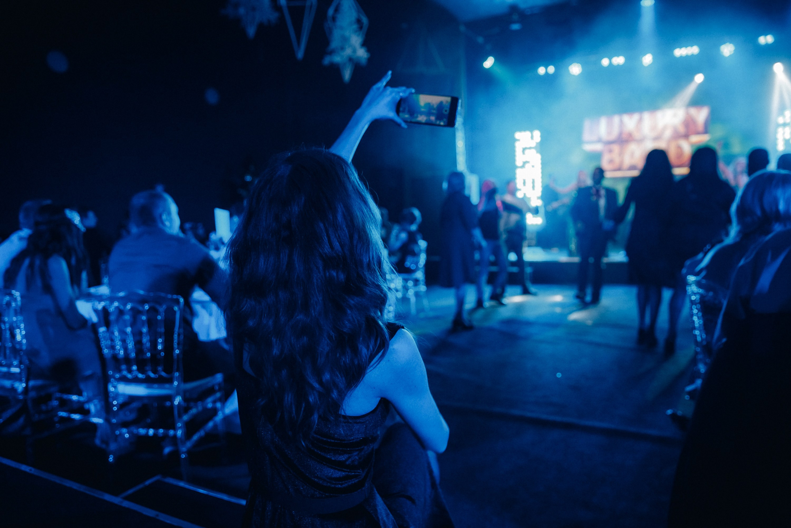 Автофирма «Светлана». Свадебный фотограф Дмитрий Воробьев Ярославль