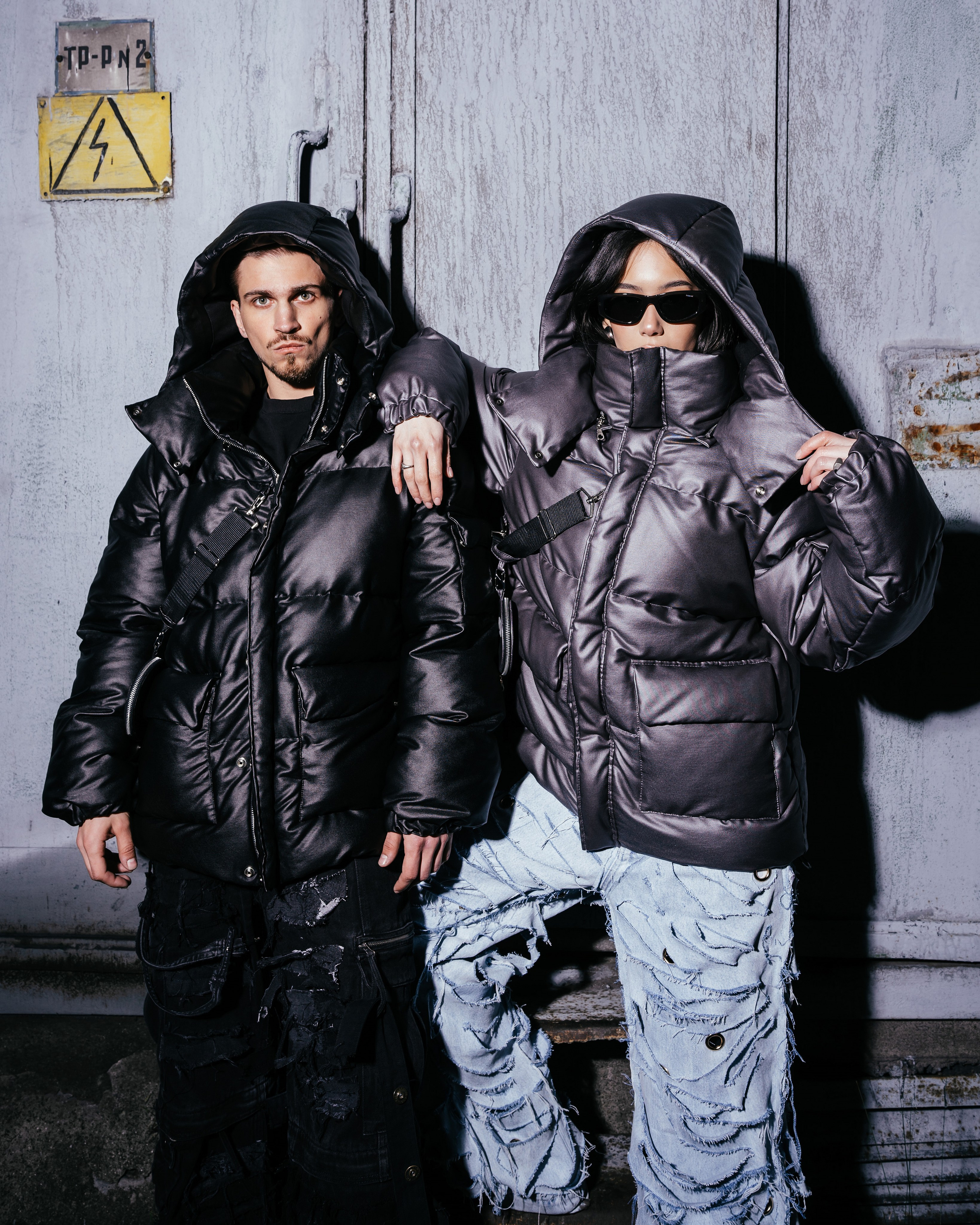 Каталог | Лукбук. Фотограф и видеограф в Санкт-Петербурге Эльнара Екимова