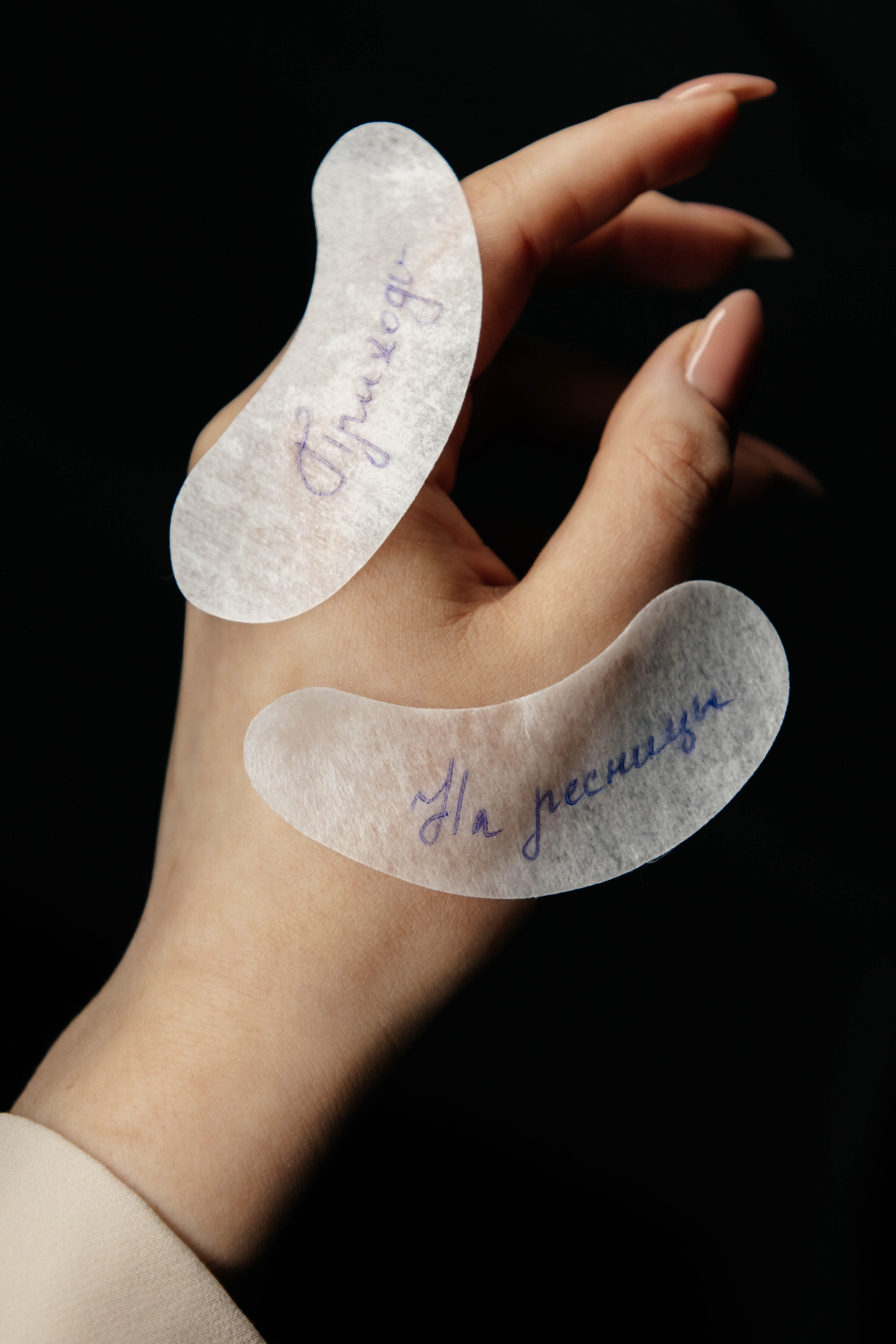 Beauty Content. Фотограф г. Северобайкальск Михайлова Сакдиана