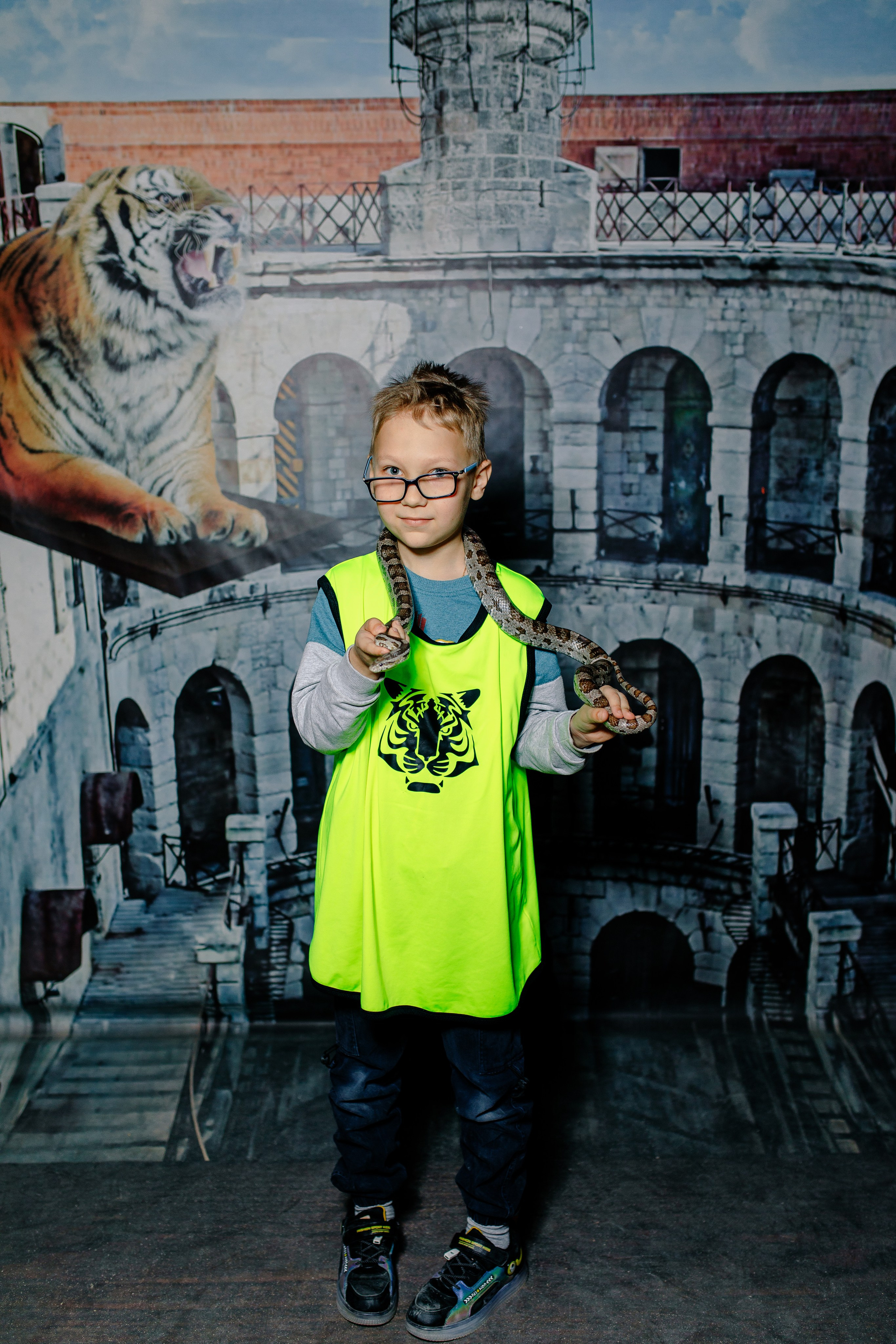 ФОРТ БОЯРД. Свадебный и семейный фотограф в Курске и Курчатове