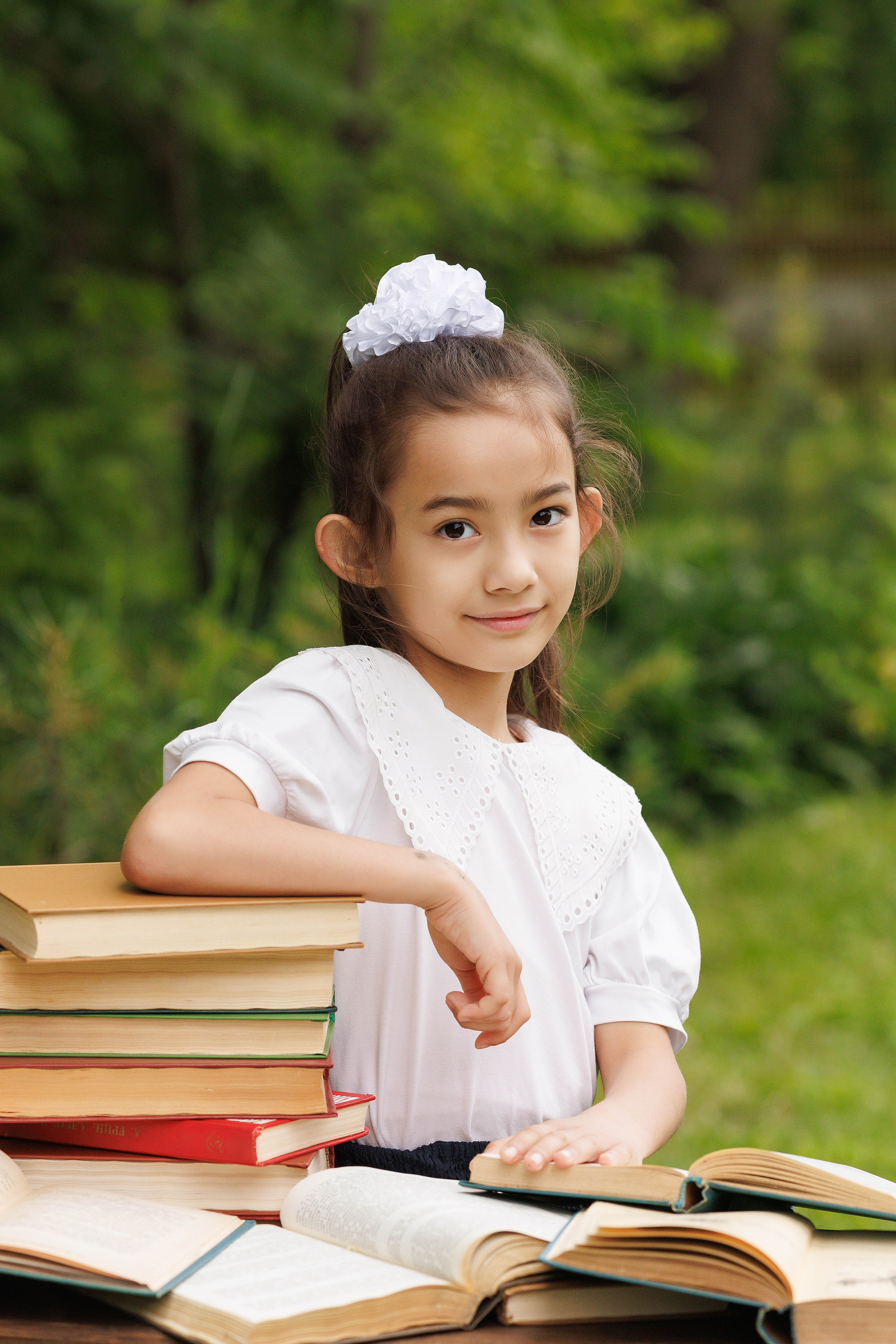 АТШ 1 класс. Photoalbum-vl.ru