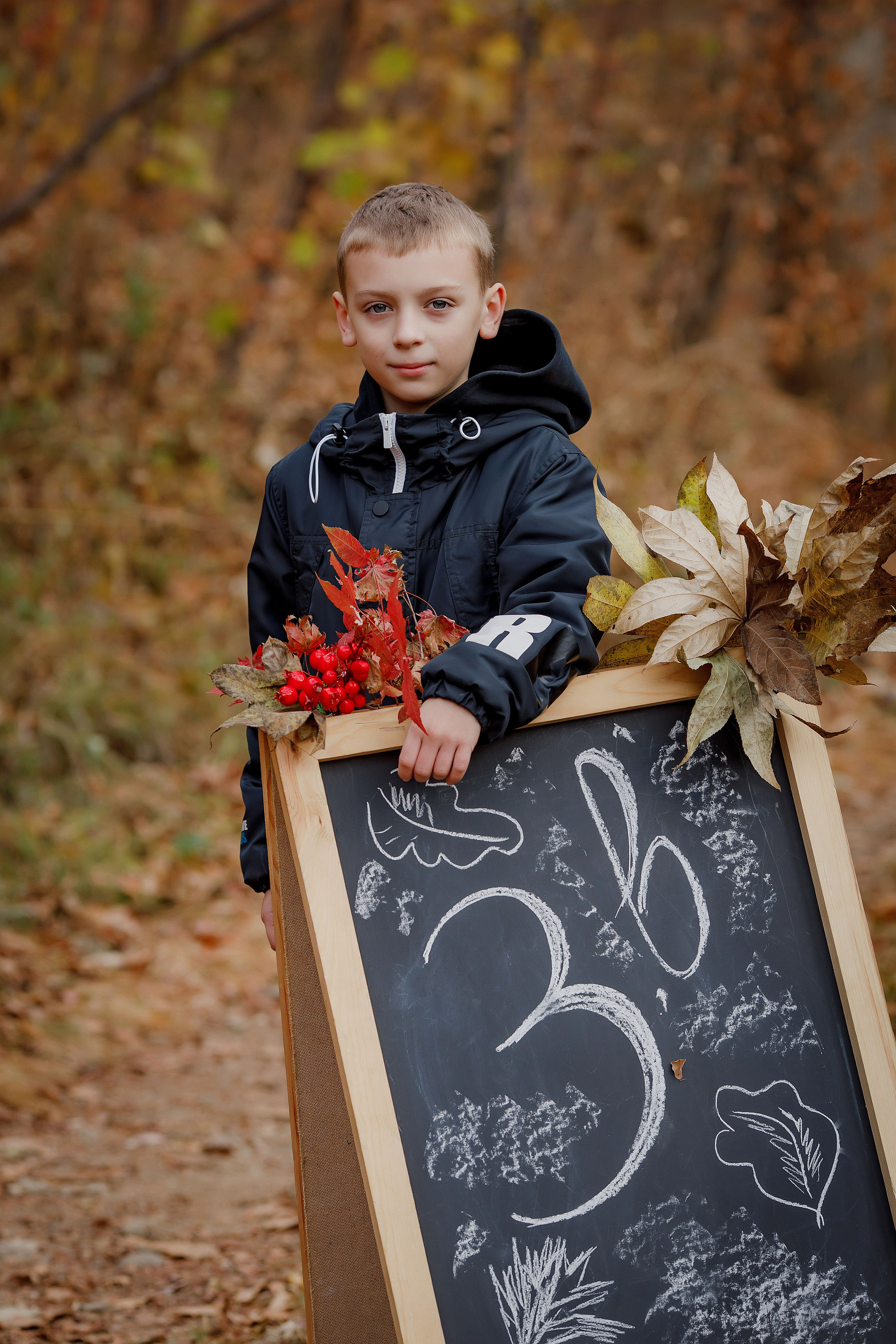 Школа 61 3 класс. Photoalbum-vl.ru