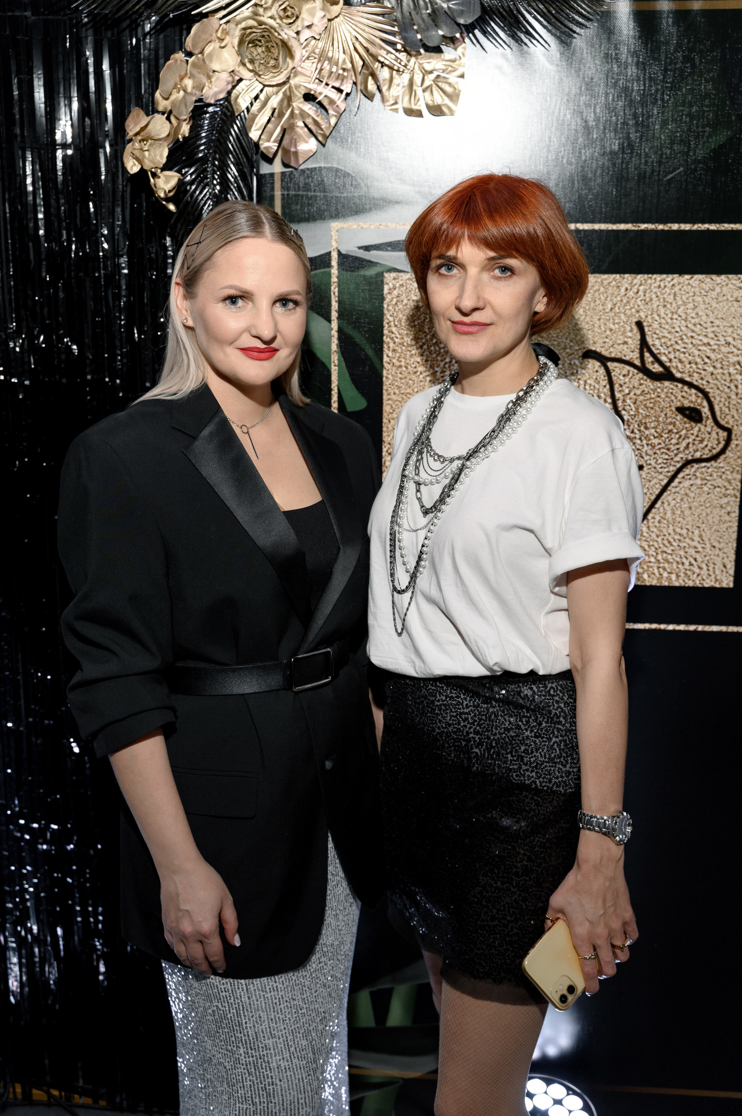 ZIMA LOVING LIFE. Свадебный фотограф Минск